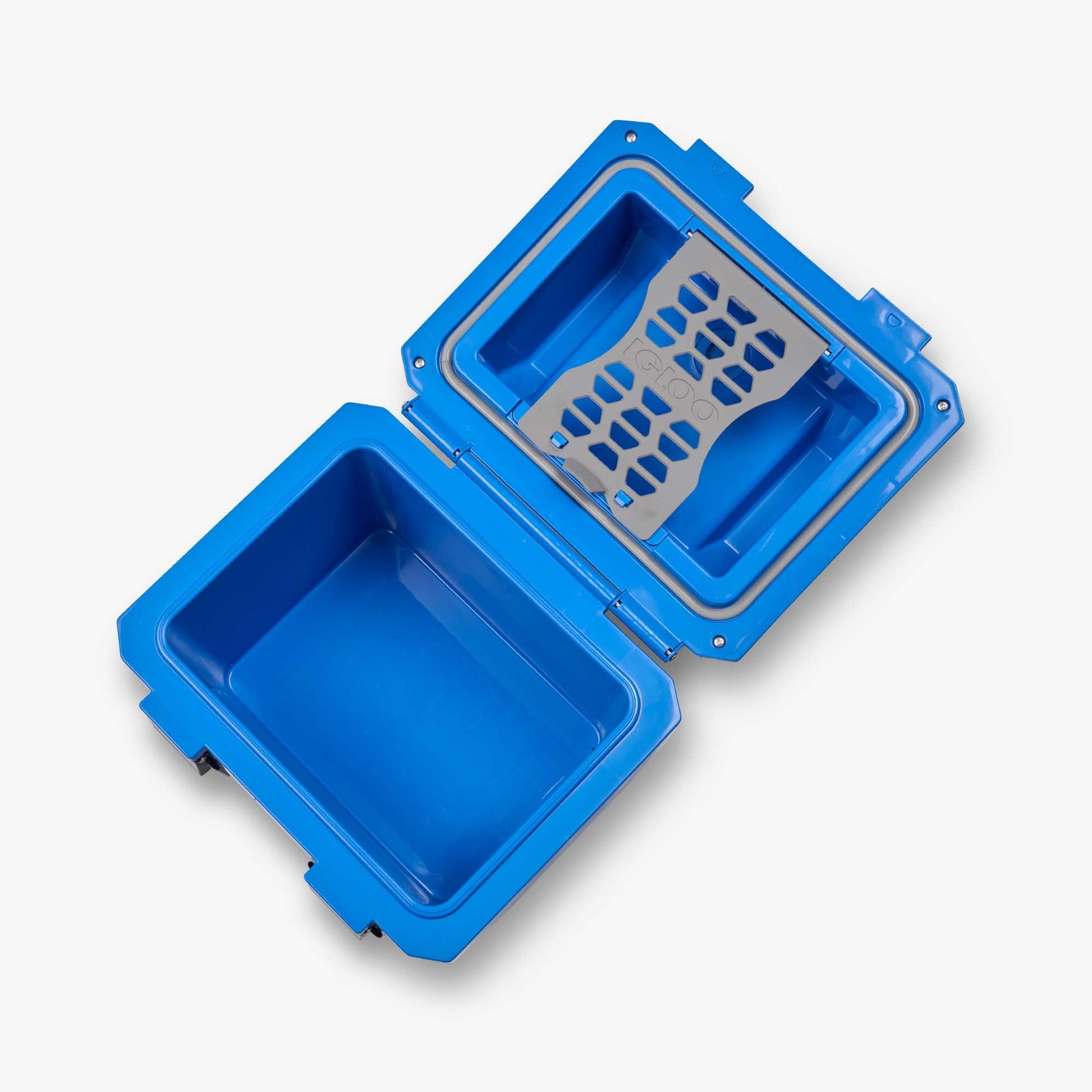 gripper-coolbox-10-qt-cooler-u7 00033314-O2.jpg