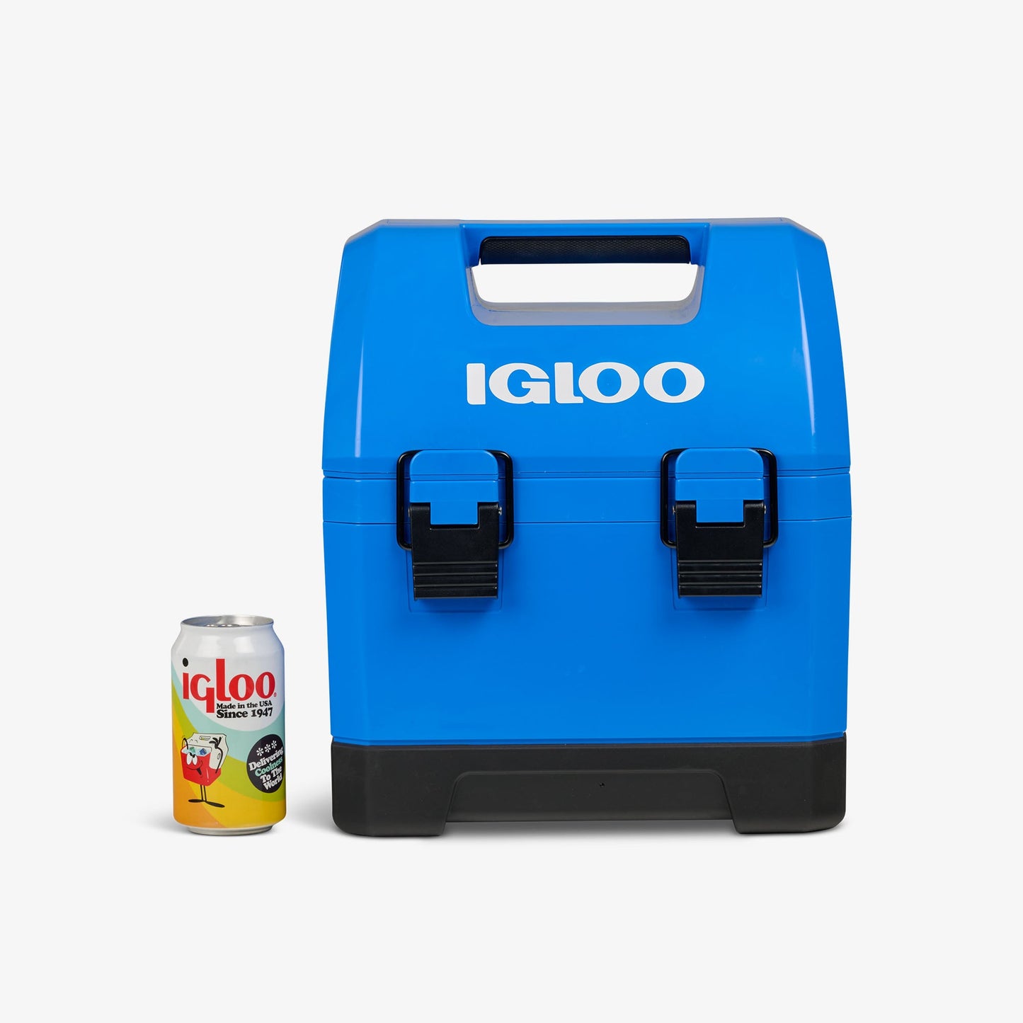 gripper-coolbox-10-qt-cooler-u7 00033314-P.jpg