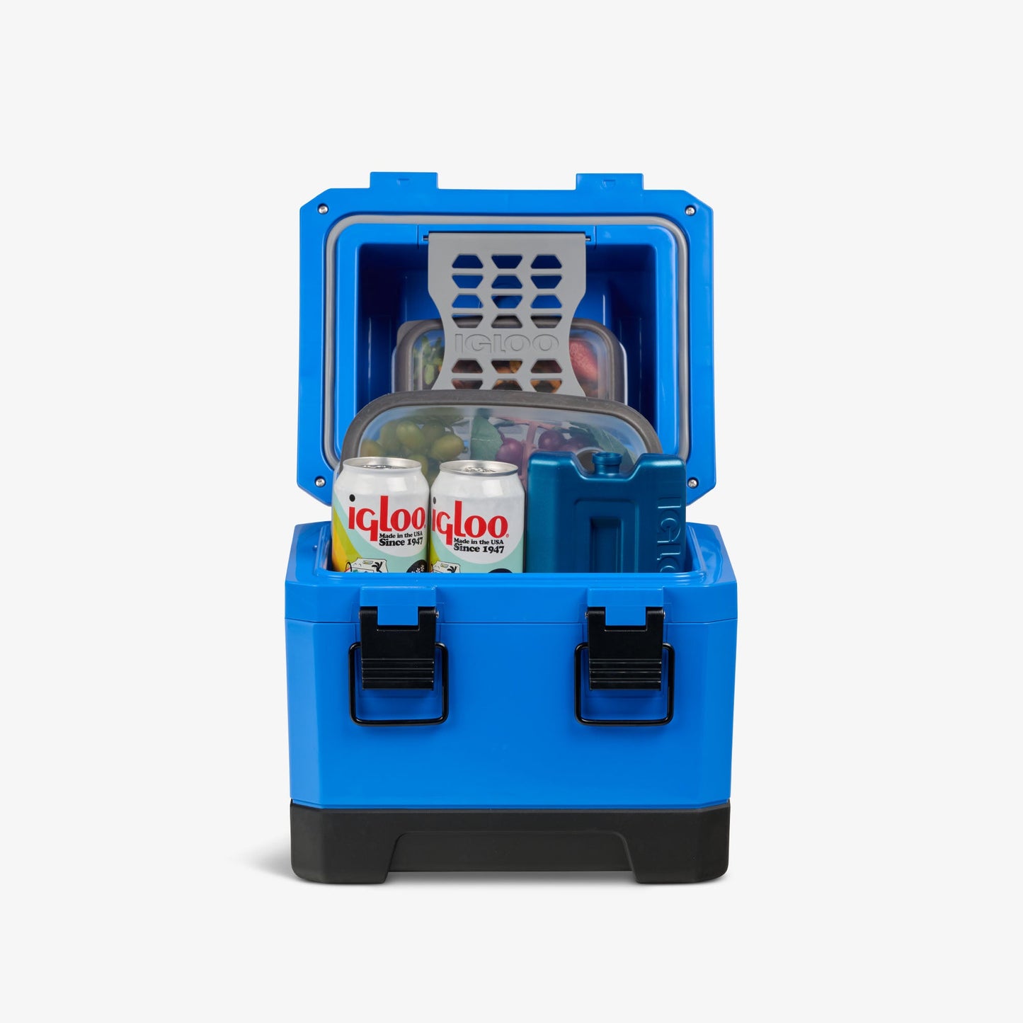 gripper-coolbox-10-qt-cooler-u7 00033314-P2.jpg