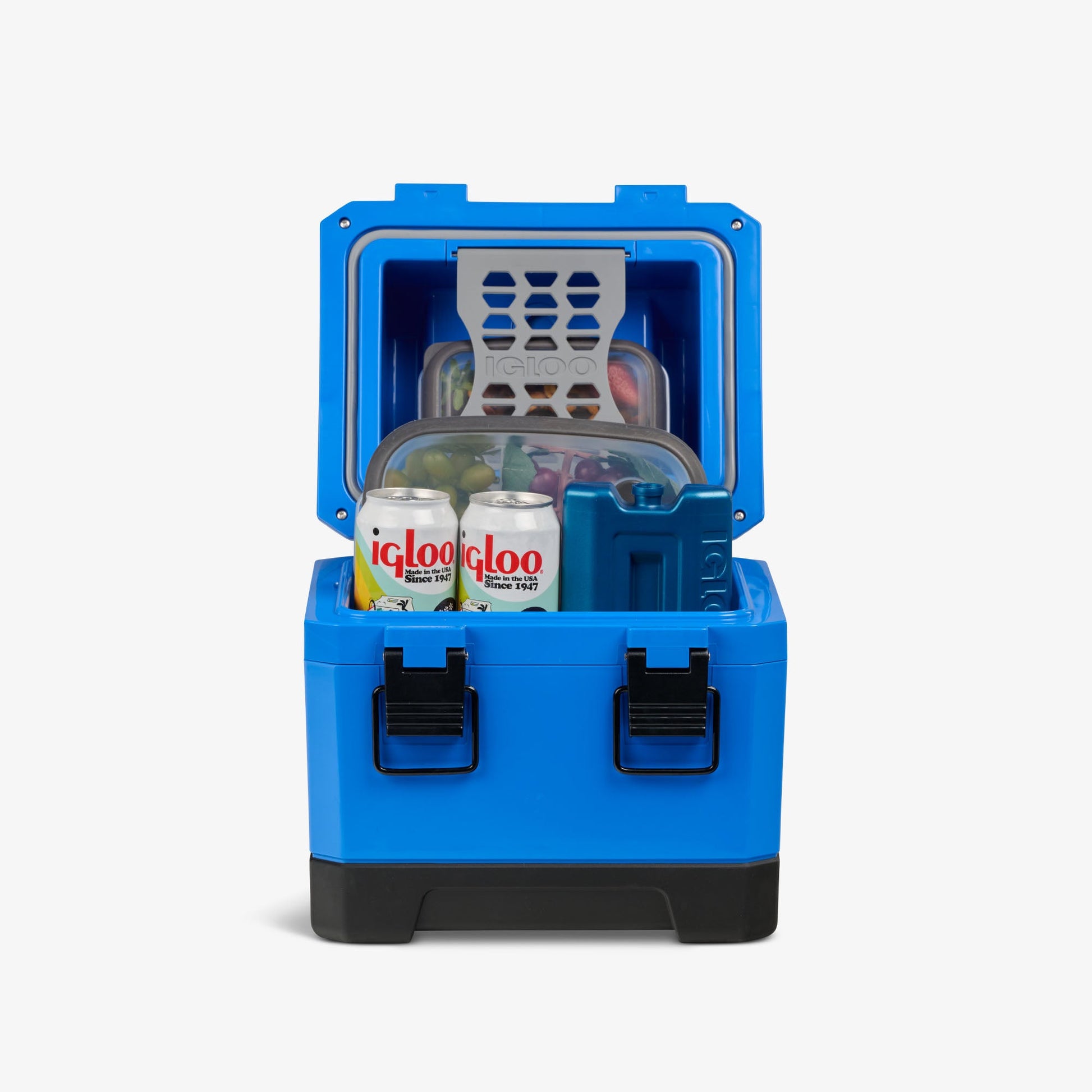 gripper-coolbox-10-qt-cooler-u7 00033314-P2.jpg
