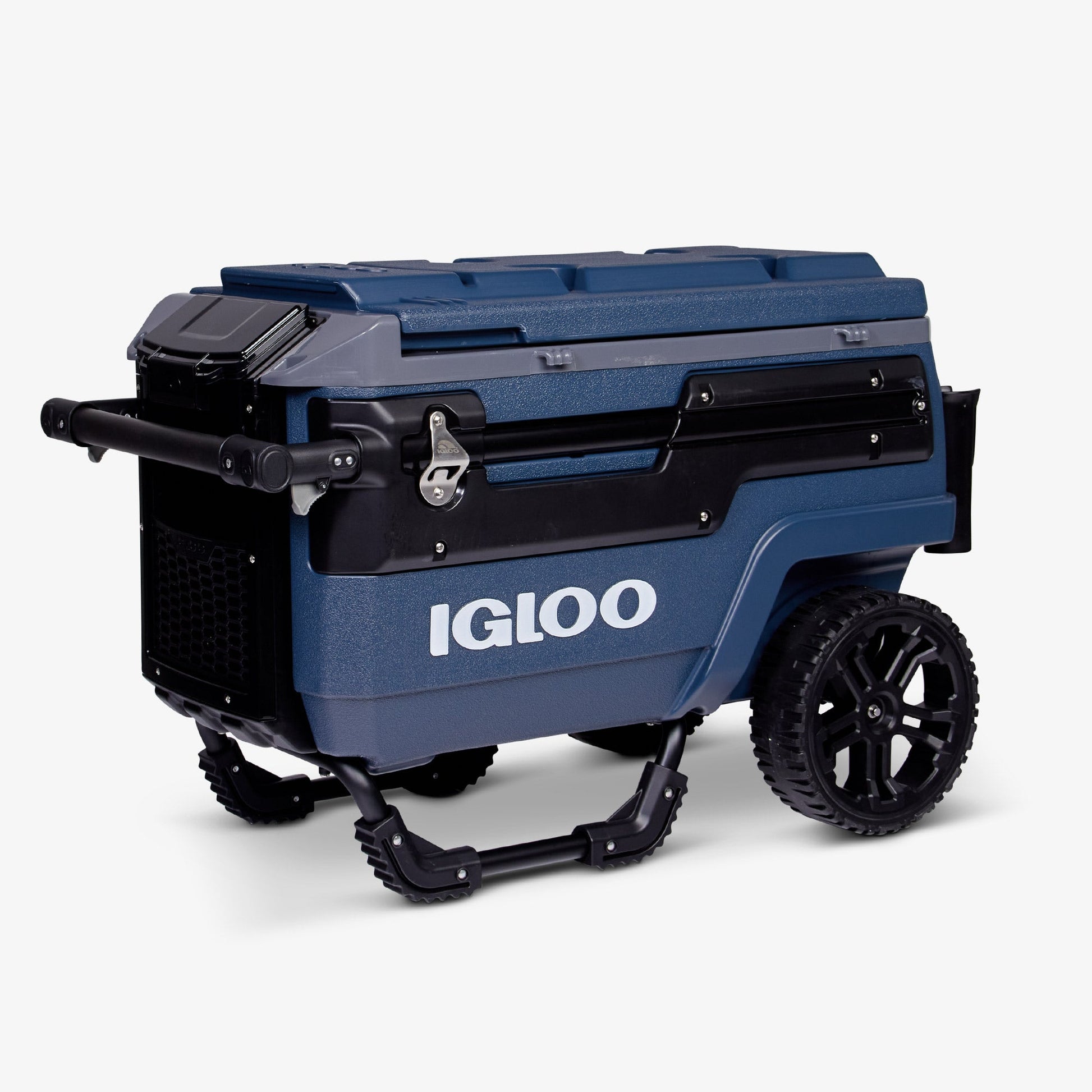 trailmate-journey-70-qt-cooler-t1 00034127_2.jpg
