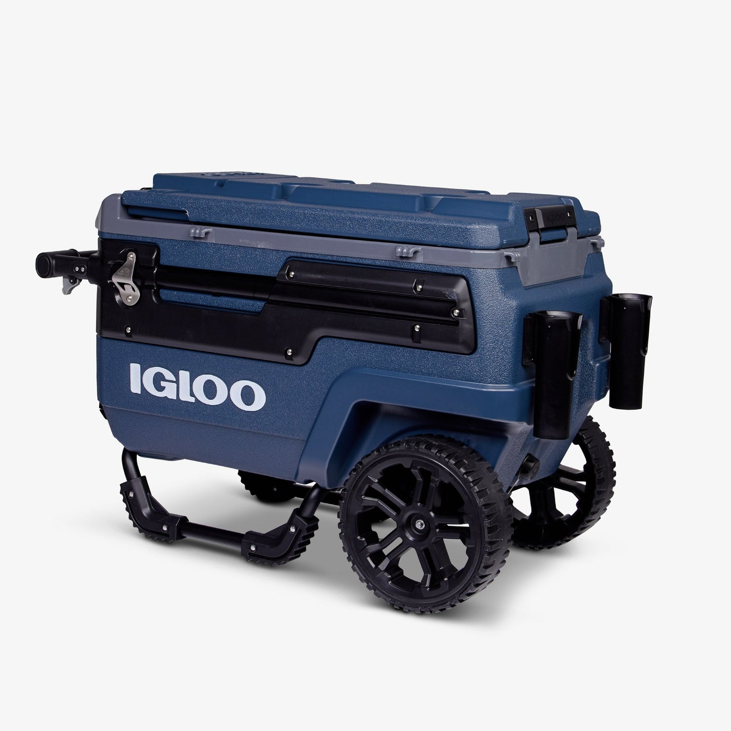 trailmate-journey-70-qt-cooler-t1 00034127_3.jpg