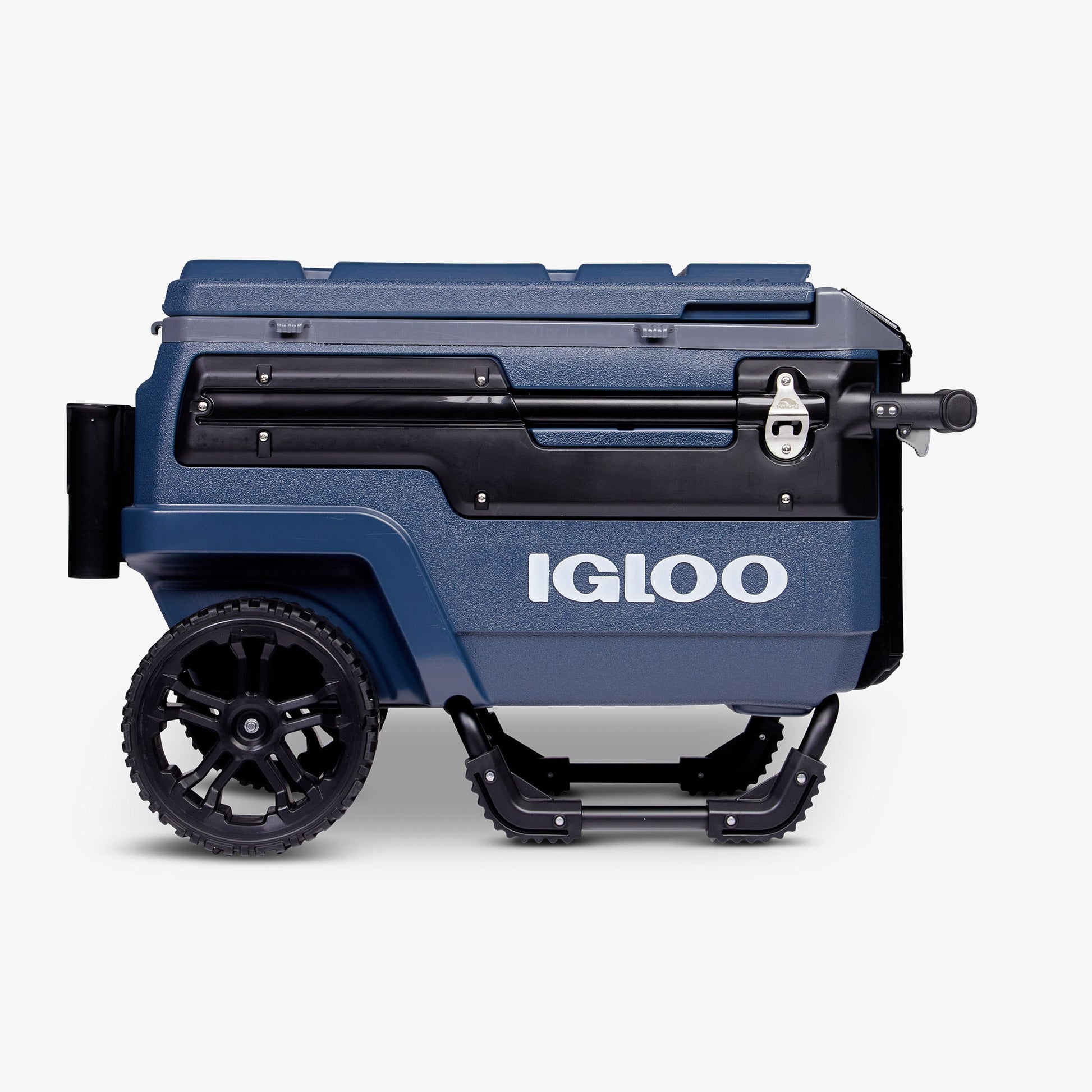 trailmate-journey-70-qt-cooler-t1 00034127_4.jpg