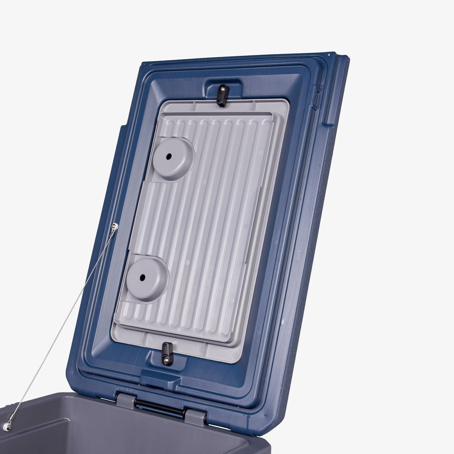 trailmate-journey-70-qt-cooler-t1 00034127_5.jpg