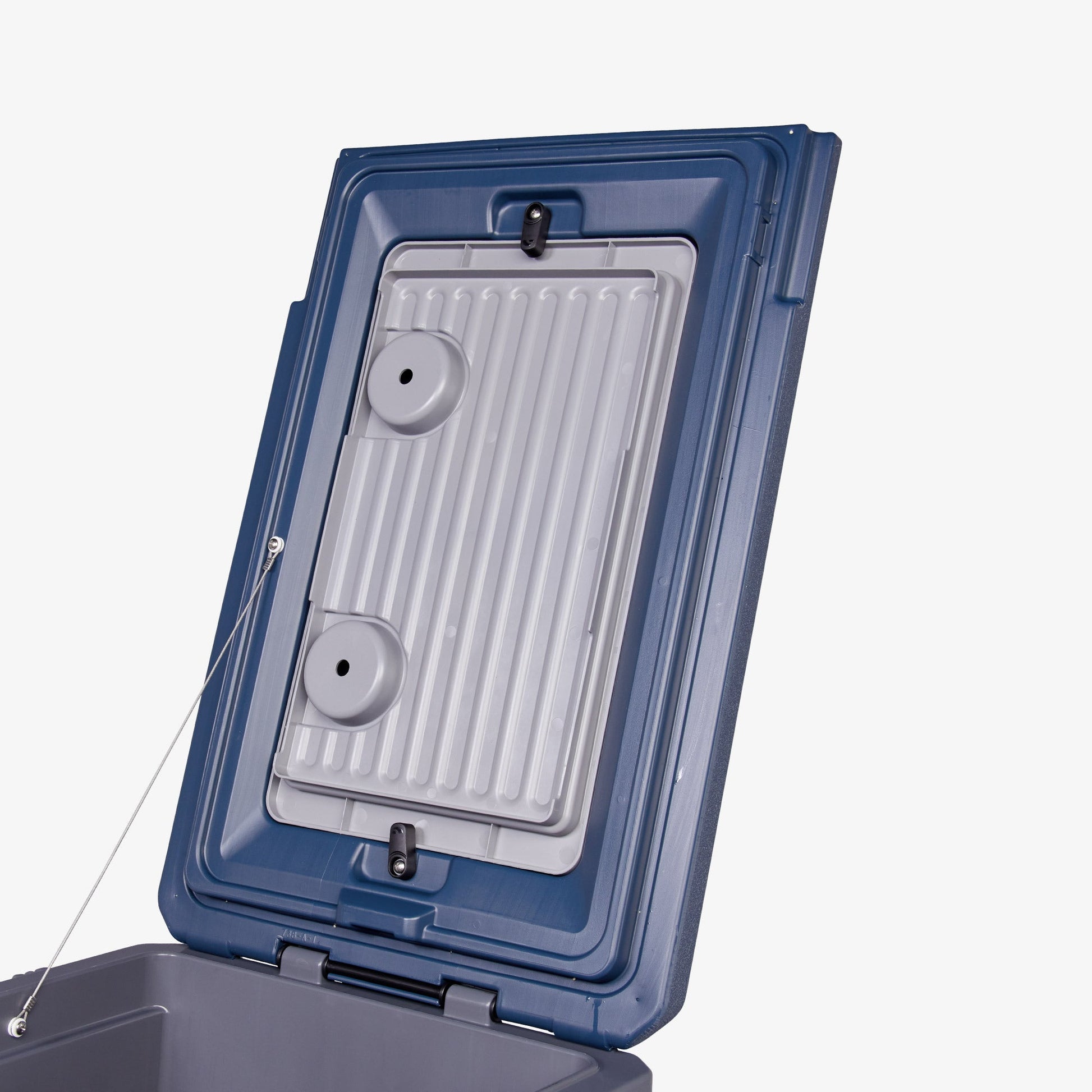 trailmate-journey-70-qt-cooler-t1 00034127_5.jpg