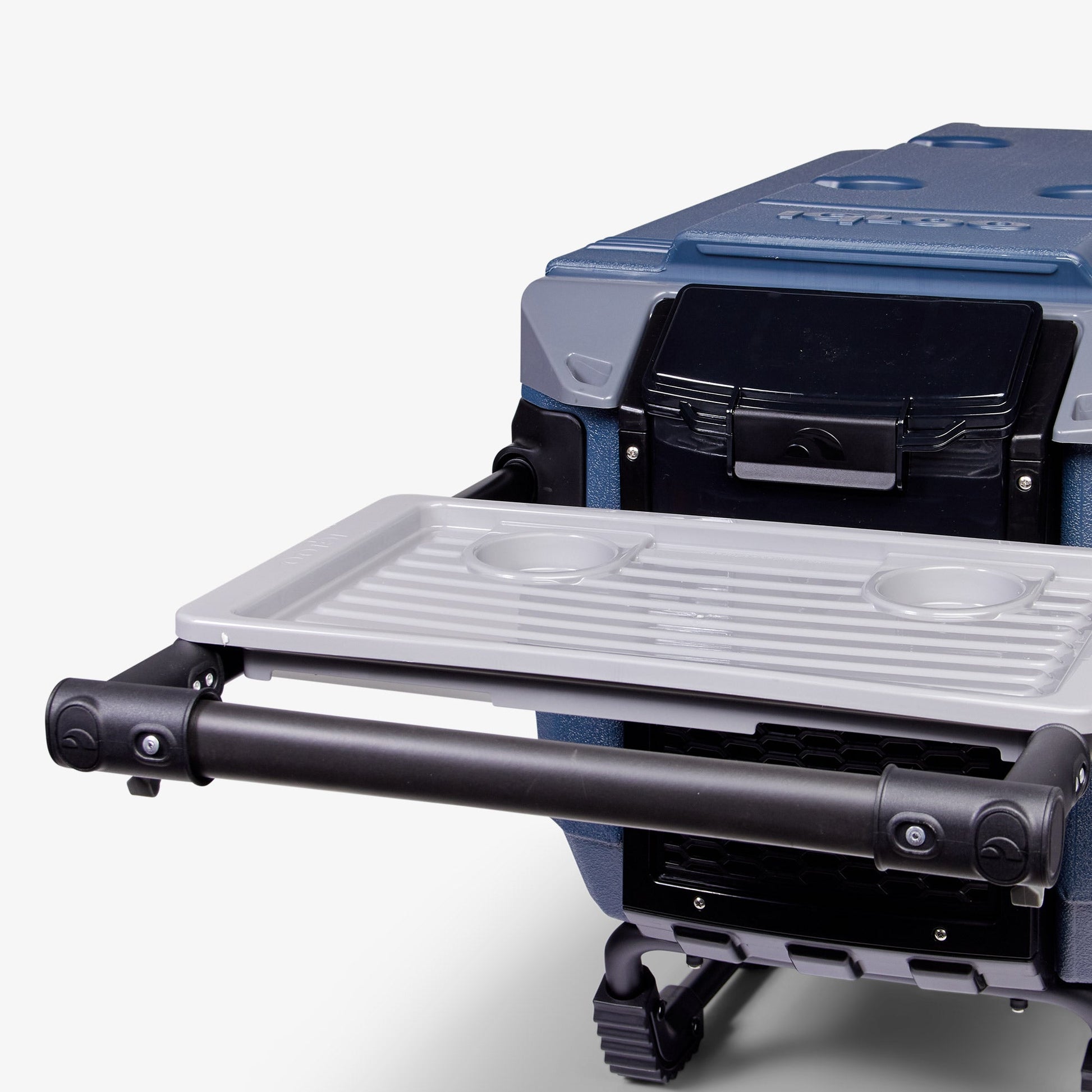 trailmate-journey-70-qt-cooler-t1 00034127_6.jpg