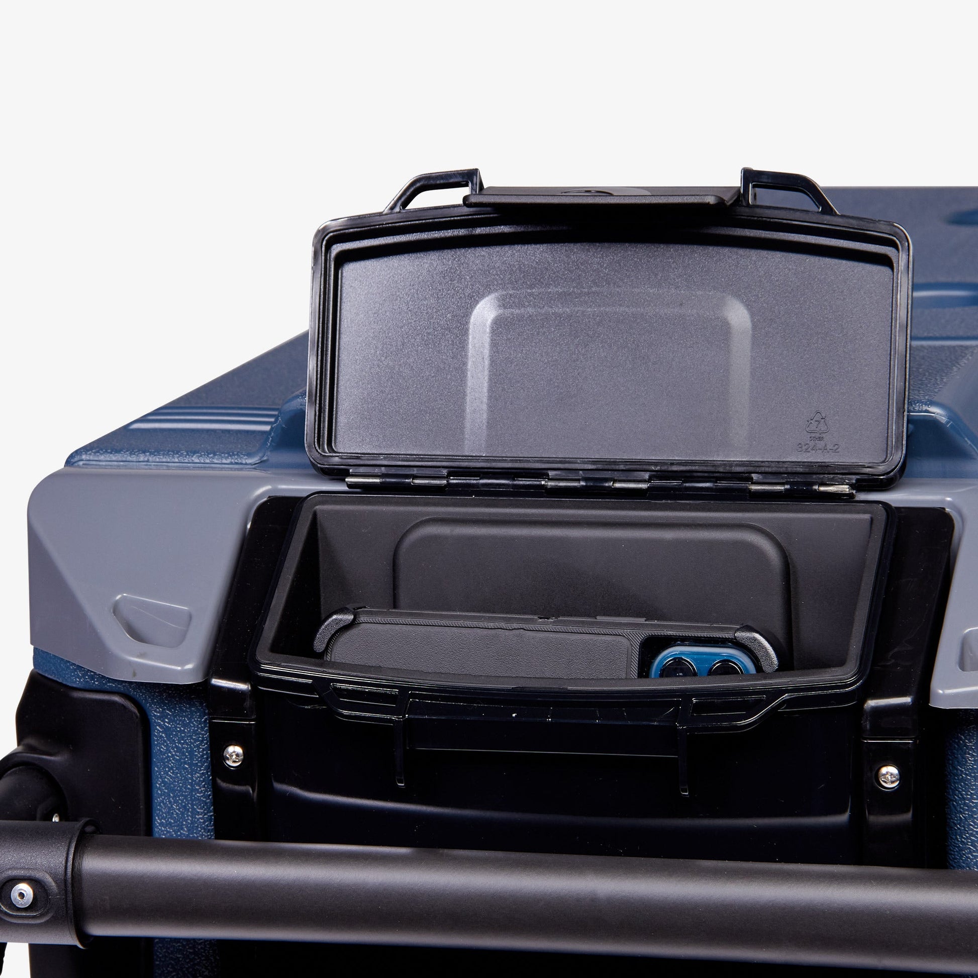 trailmate-journey-70-qt-cooler-t1 00034127_7.jpg