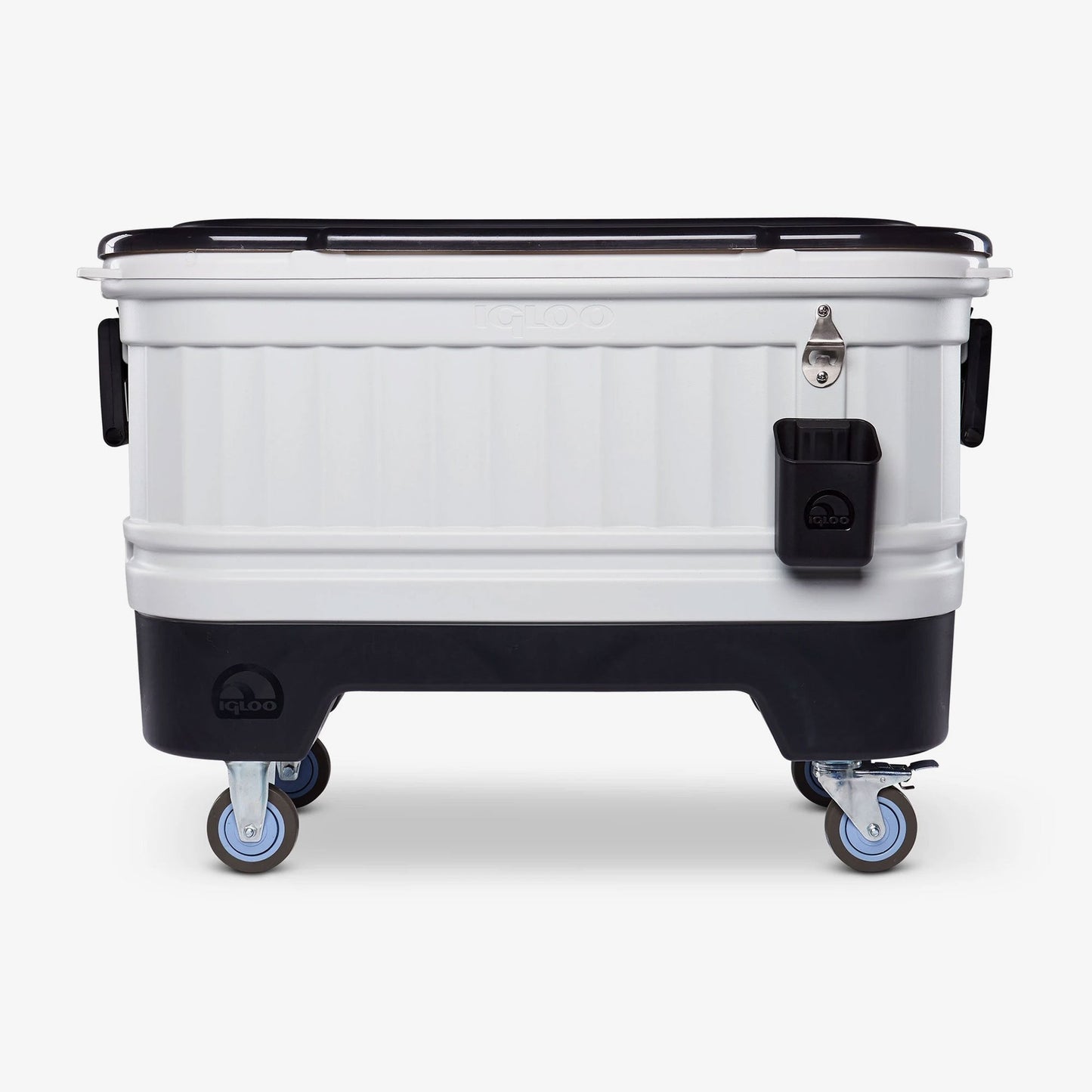 party-bar-125-qt-cooler-q7 00034413_front_122178e3-7310-4ff7-b57f-183431c62c2e.jpg