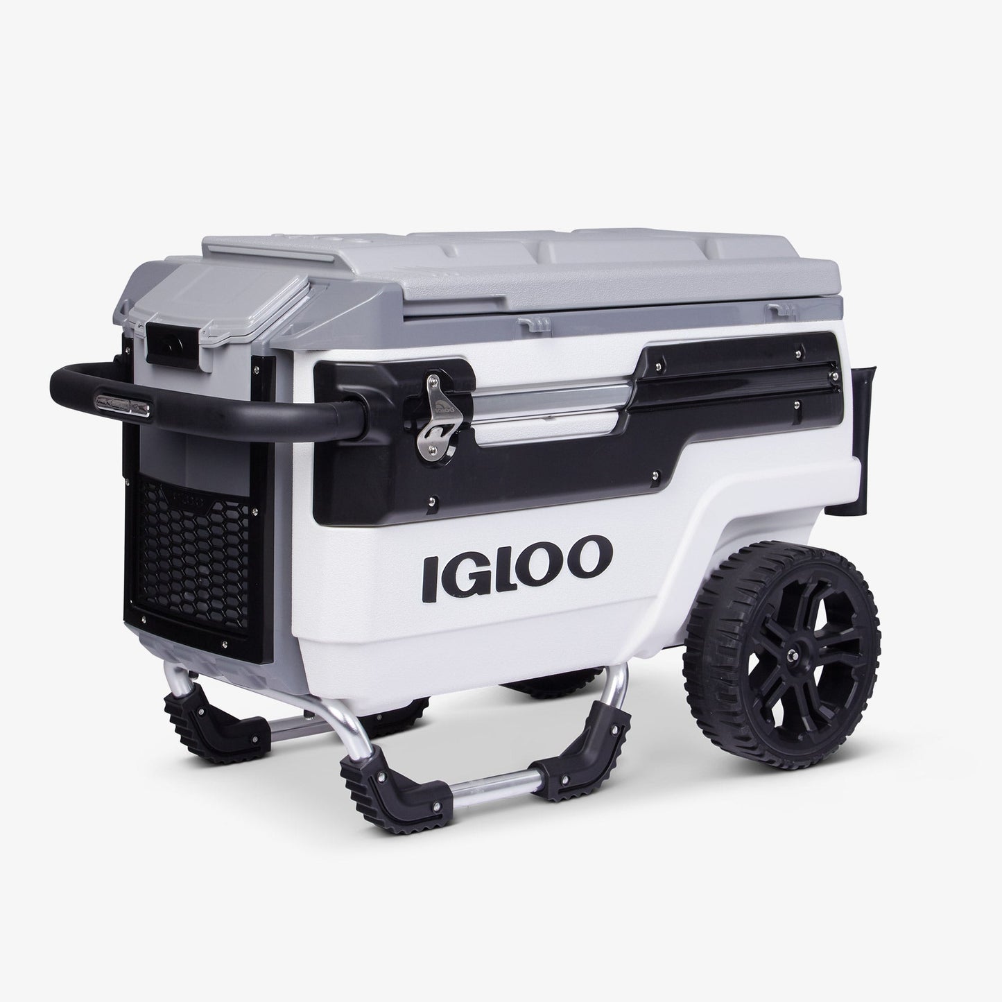 trailmate-journey-70-qt-cooler-t1 00034579_2.jpg