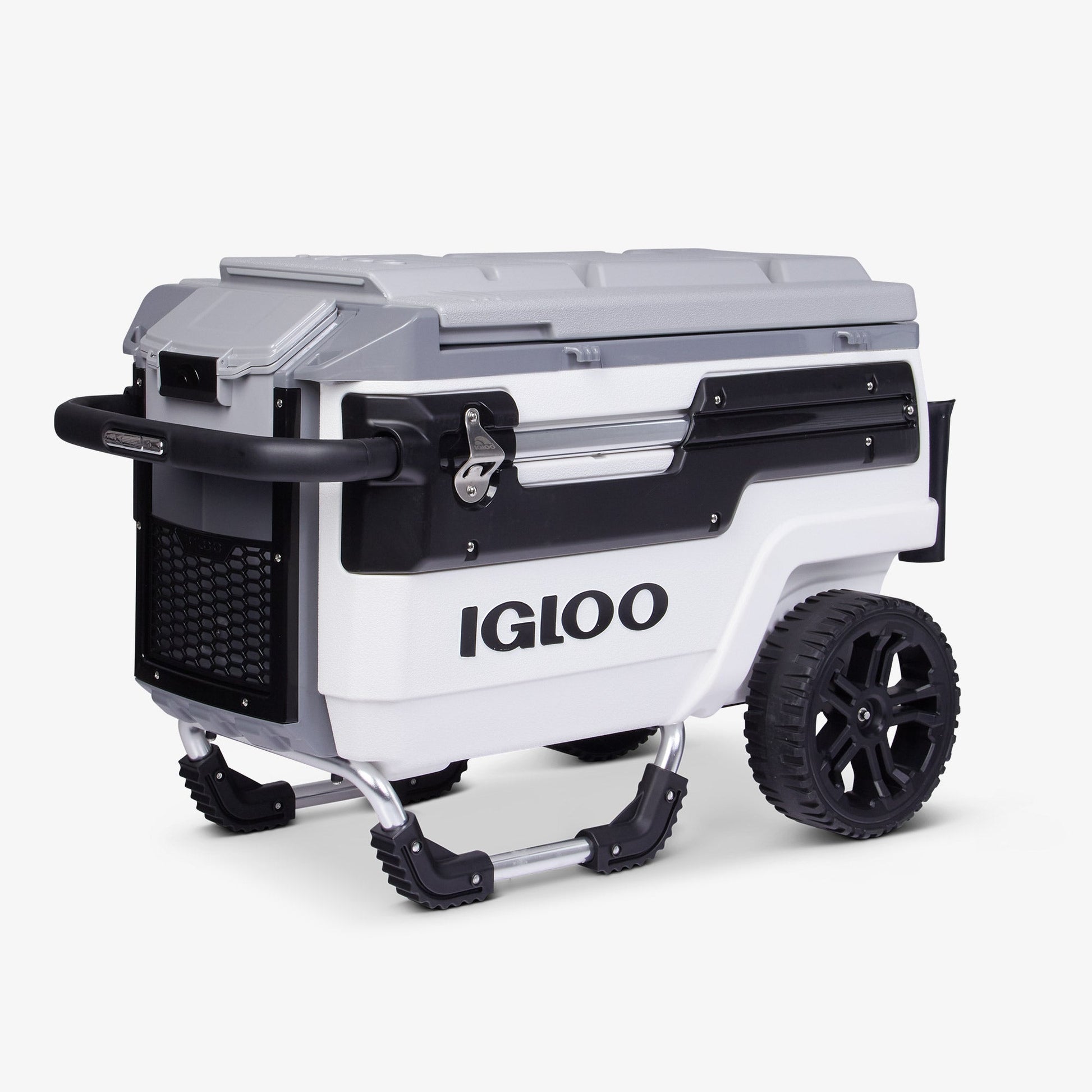 trailmate-journey-70-qt-cooler-t1 00034579_2.jpg