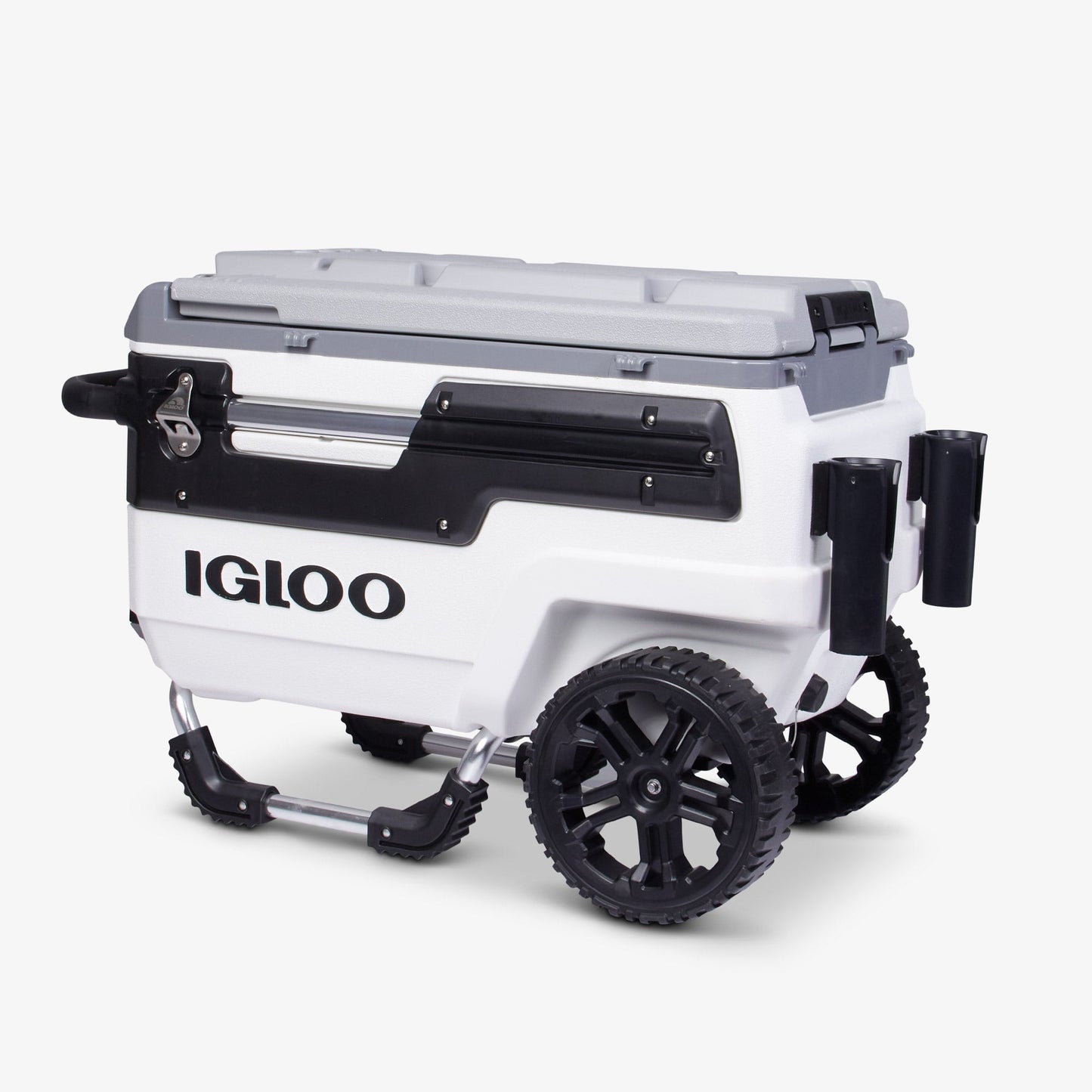 trailmate-journey-70-qt-cooler-t1 00034579_3.jpg