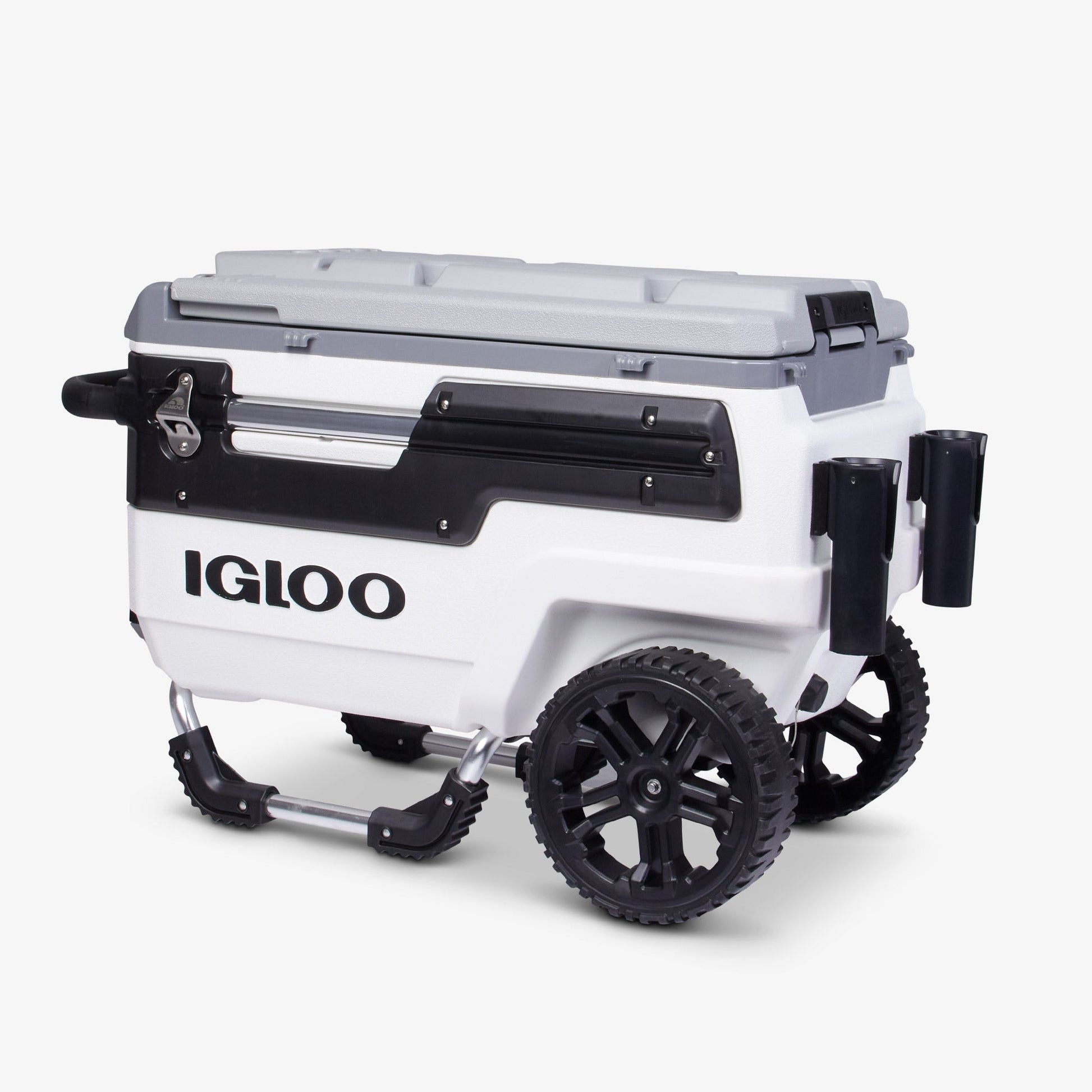 trailmate-journey-70-qt-cooler-t1 00034579_3.jpg