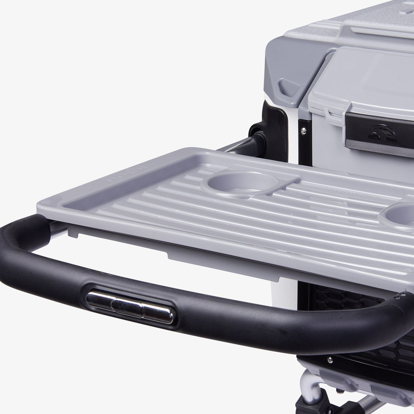trailmate-journey-70-qt-cooler-t1 00034579_4.jpg