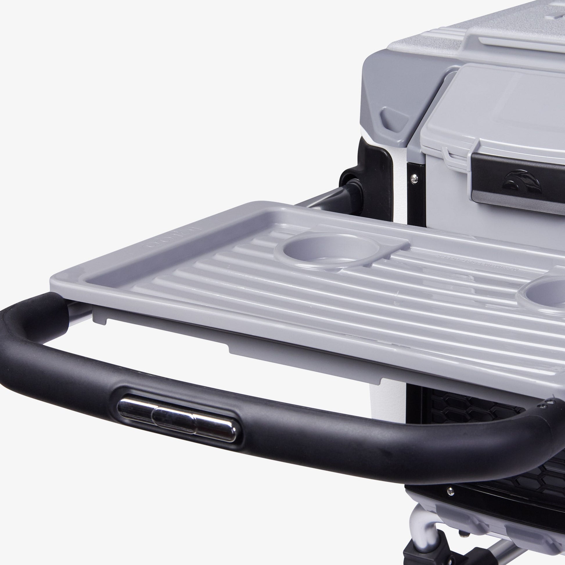 trailmate-journey-70-qt-cooler-t1 00034579_4.jpg