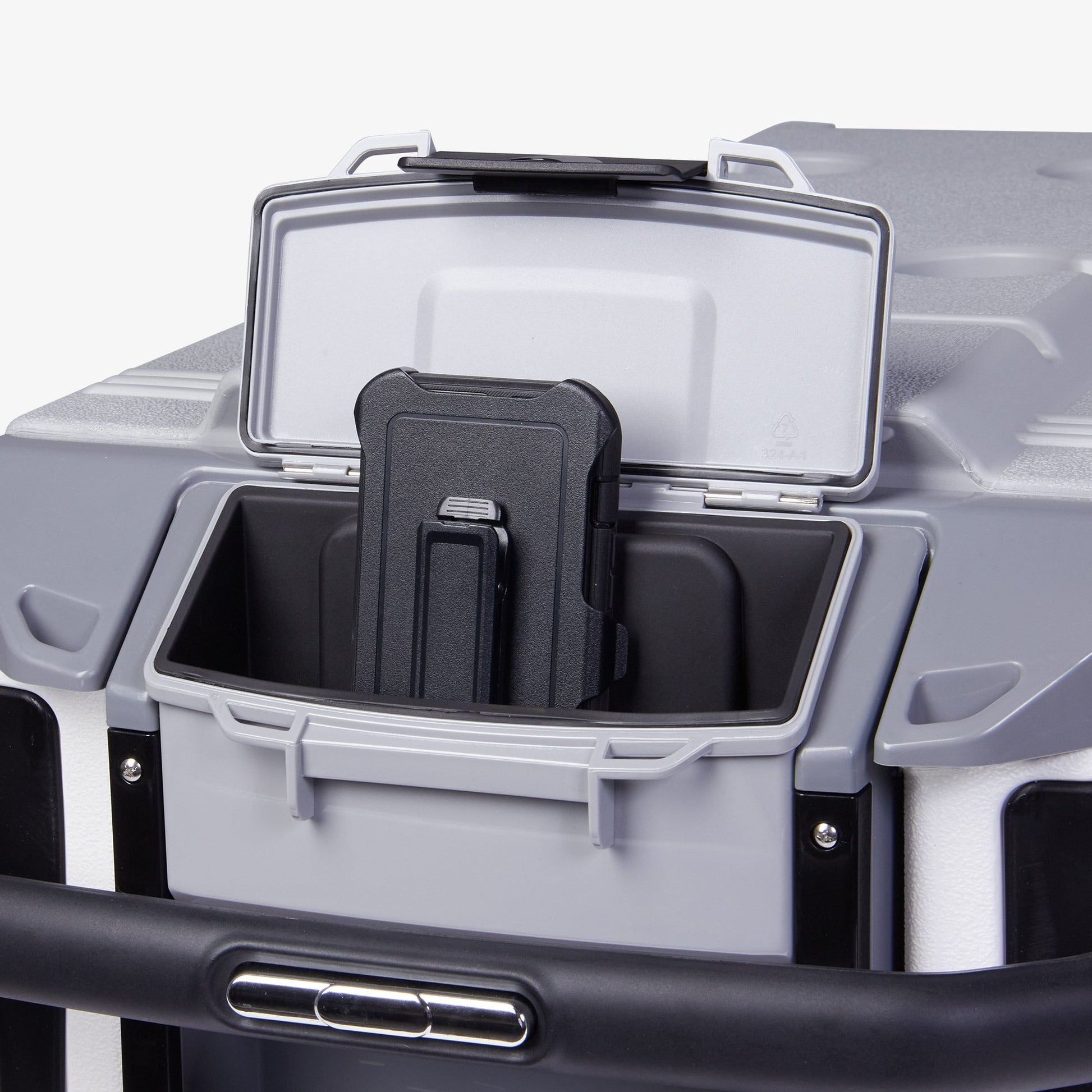 trailmate-journey-70-qt-cooler-t1 00034579_5.jpg