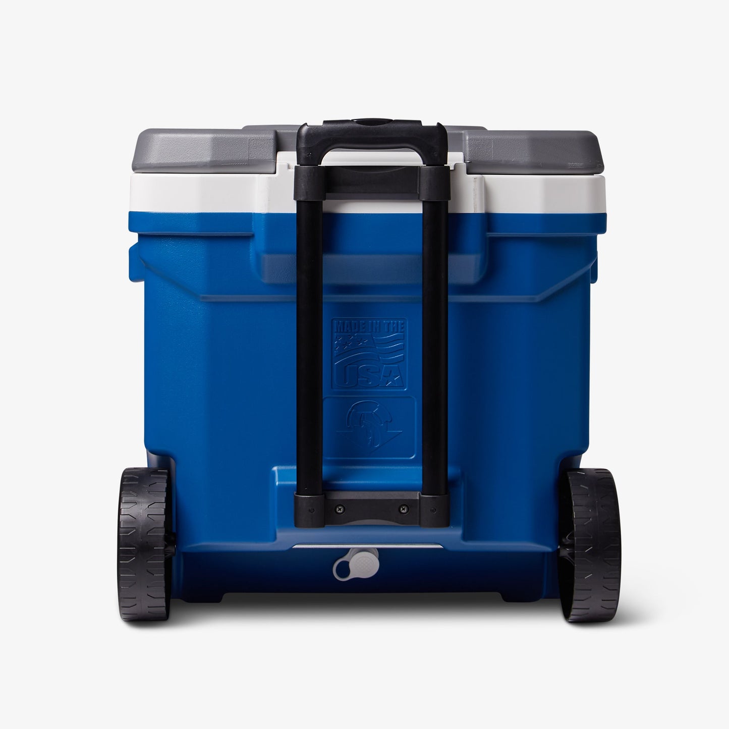 latitude-60-qt-roller-cooler-p7 00034664-BK.jpg