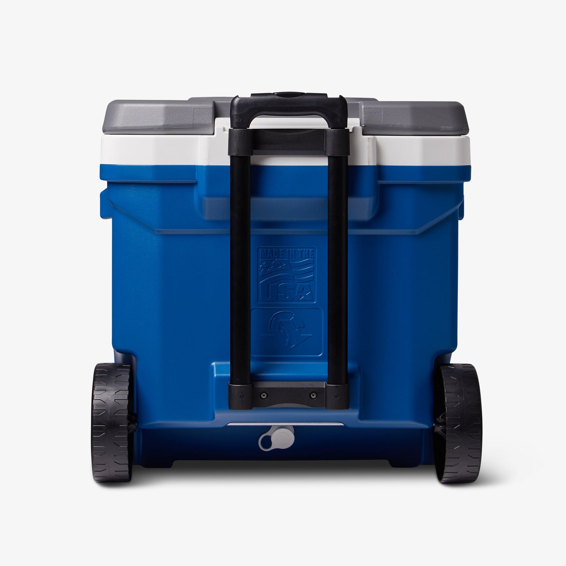 latitude-60-qt-roller-cooler-p7 00034664-BK.jpg