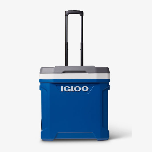latitude-60-qt-roller-cooler-p7 00034664-F1.jpg