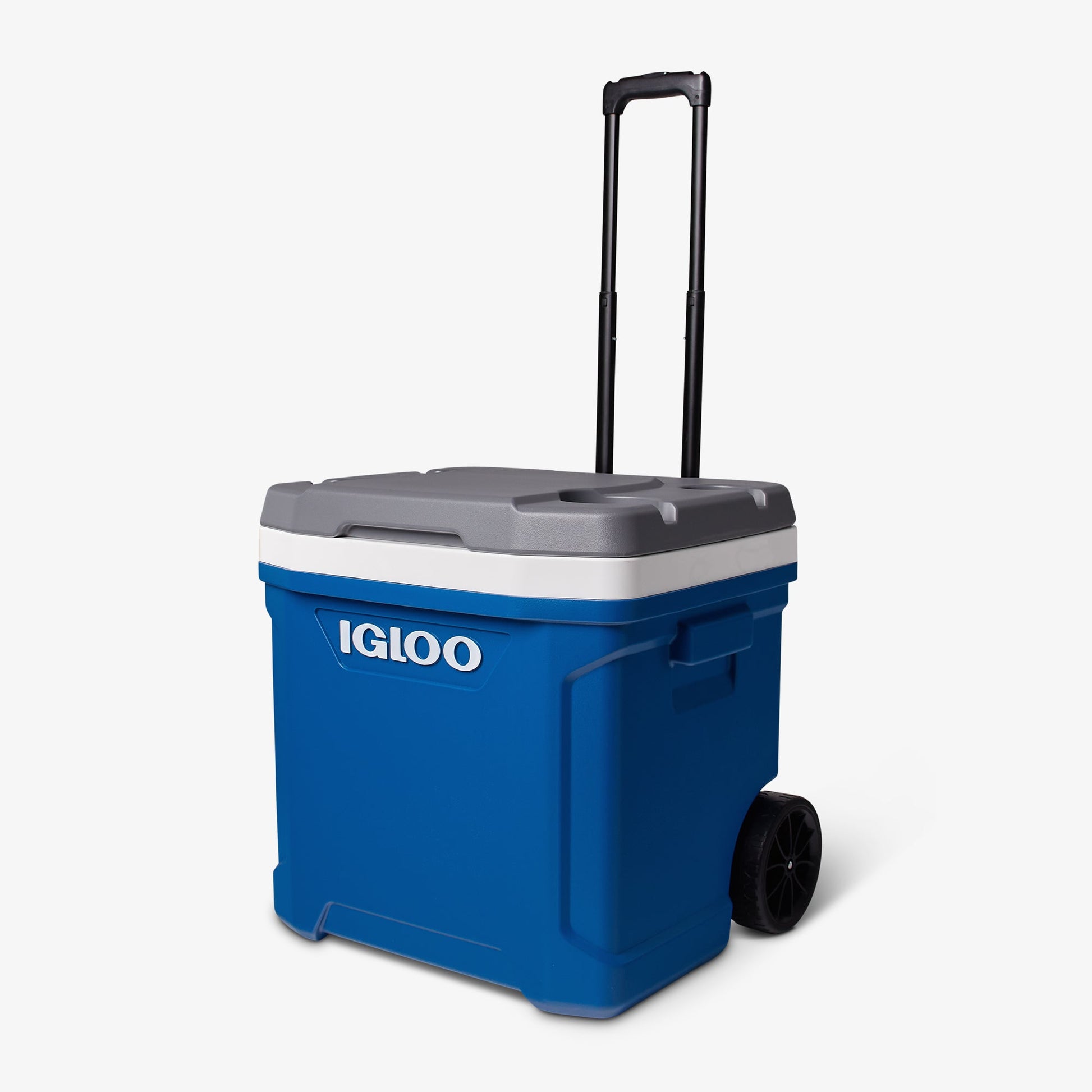 latitude-60-qt-roller-cooler-p7 00034664-H3.jpg