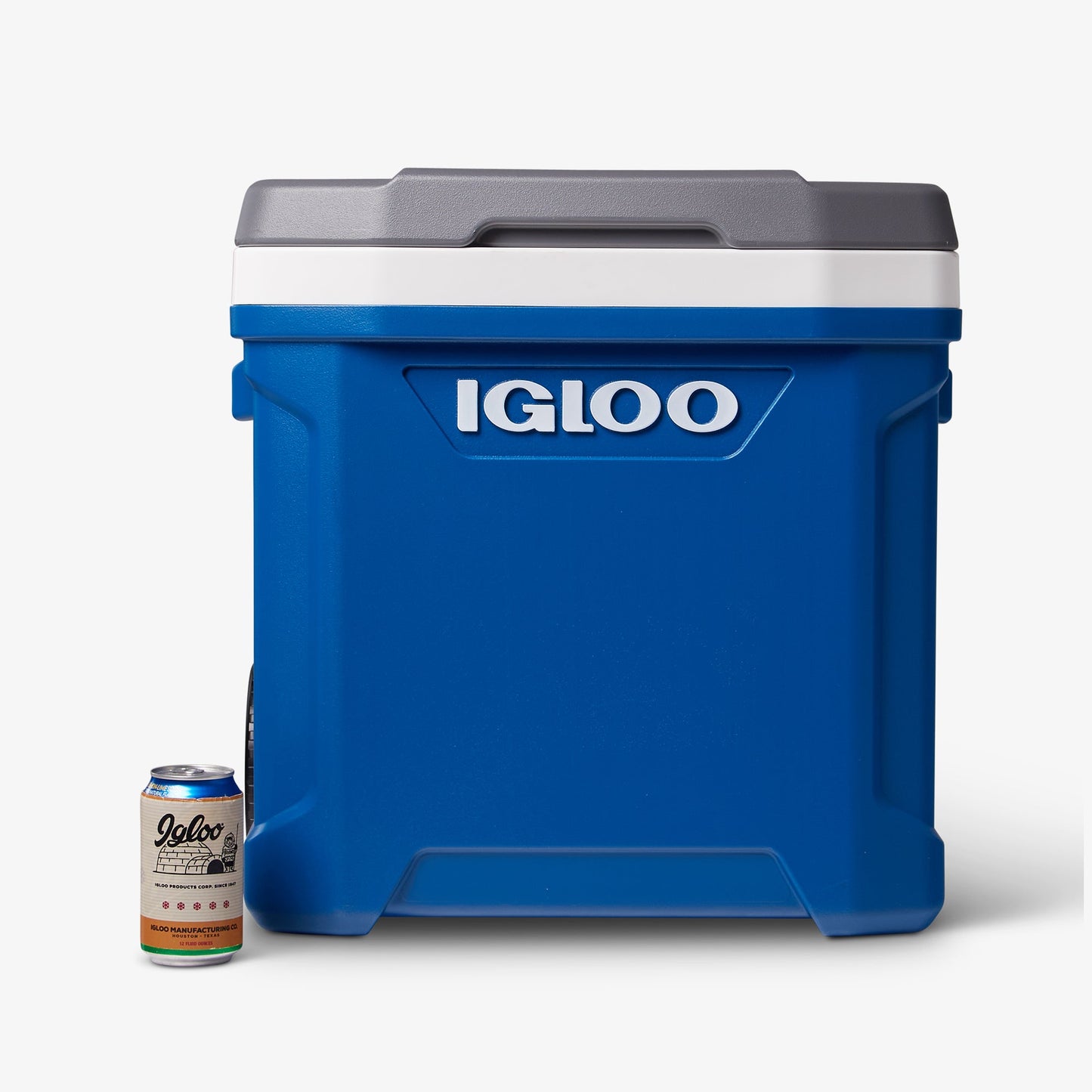 latitude-60-qt-roller-cooler-p7 00034664-P.jpg