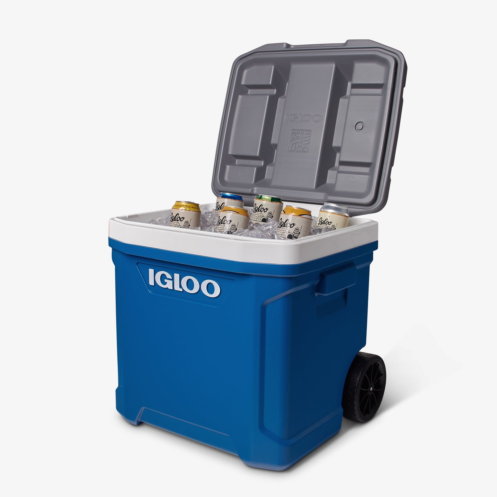 latitude-60-qt-roller-cooler-p7 00034664-P1.jpg