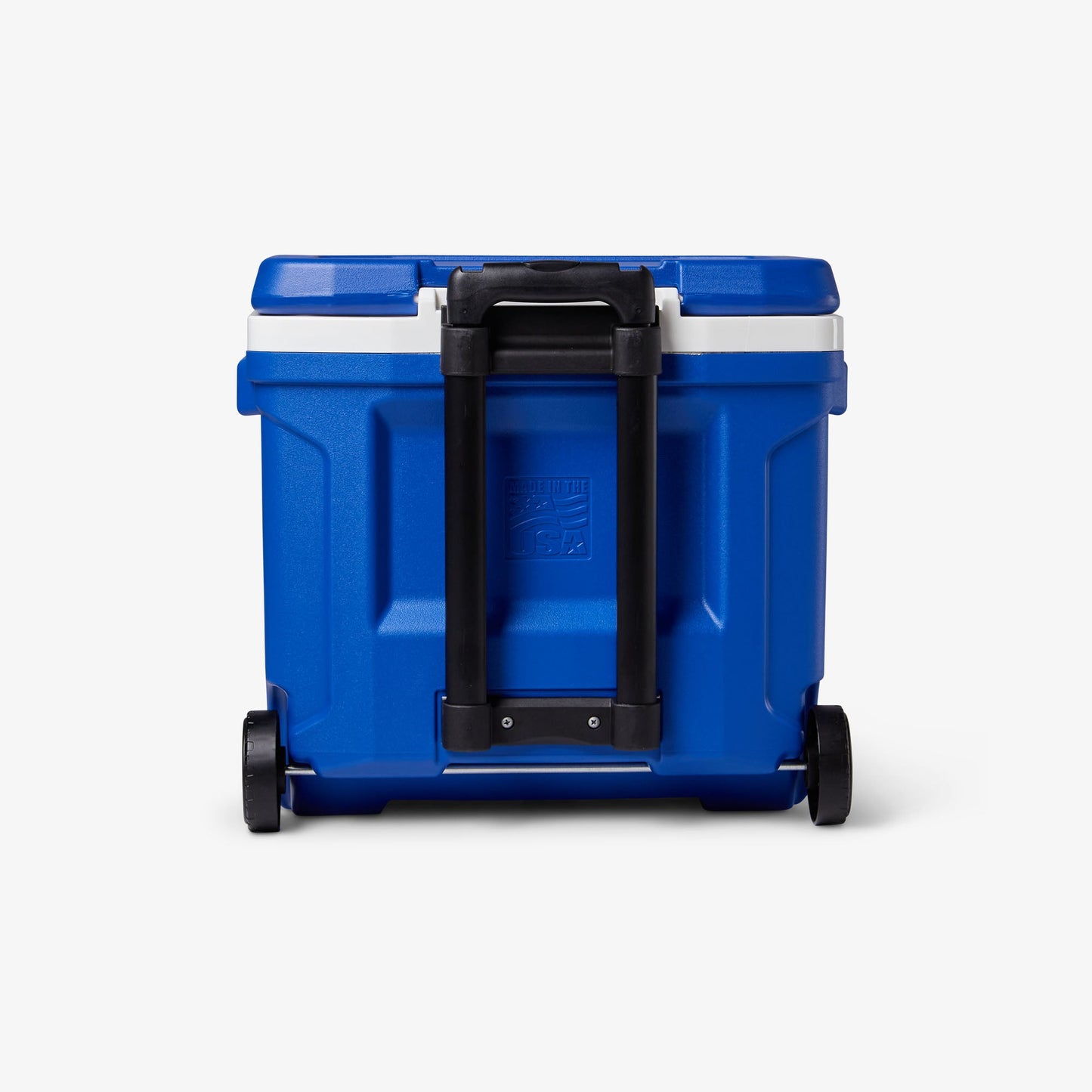 profile-ii-28-qt-roller-cooler-g8 00034673-BK.jpg