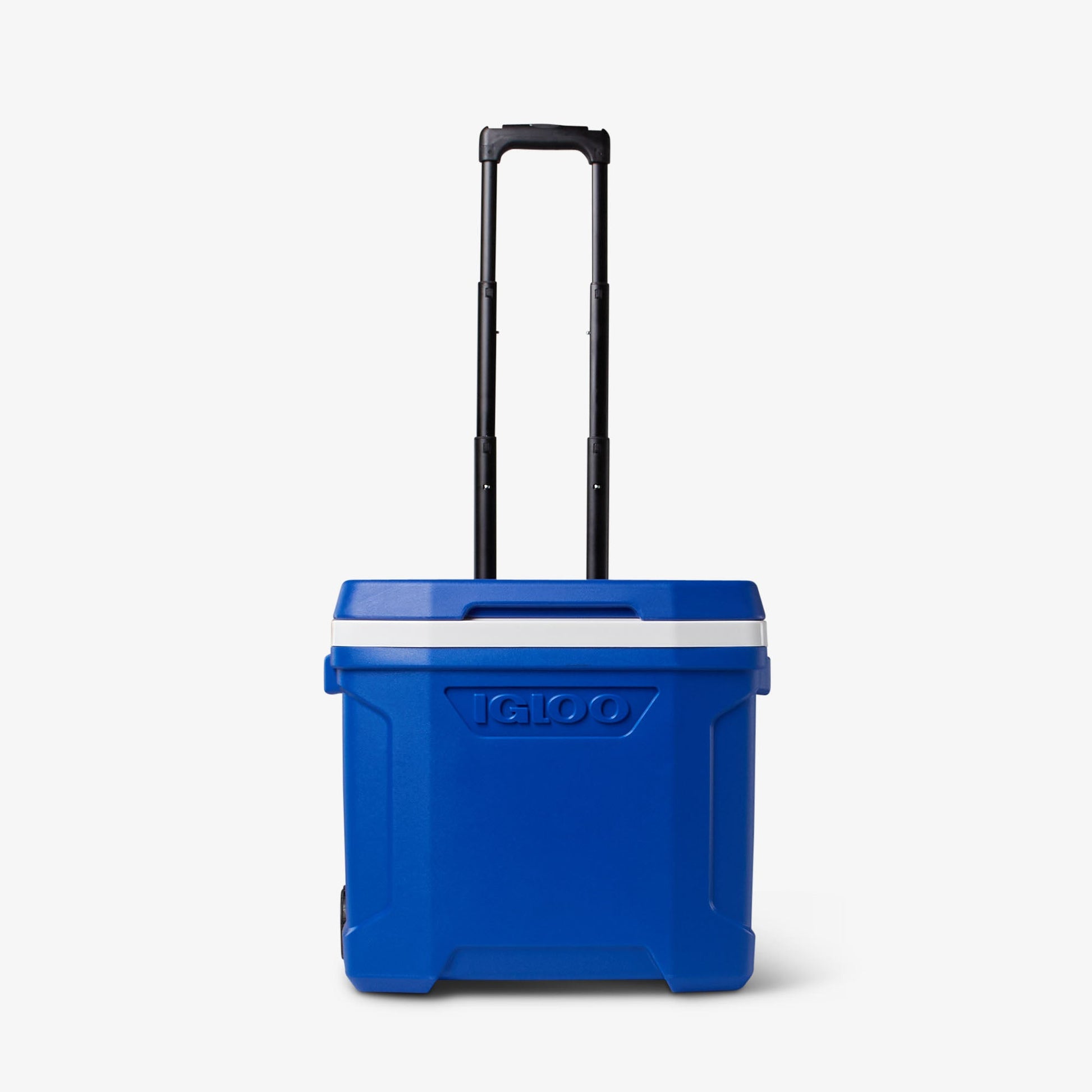 profile-ii-28-qt-roller-cooler-g8 00034673-F1.jpg