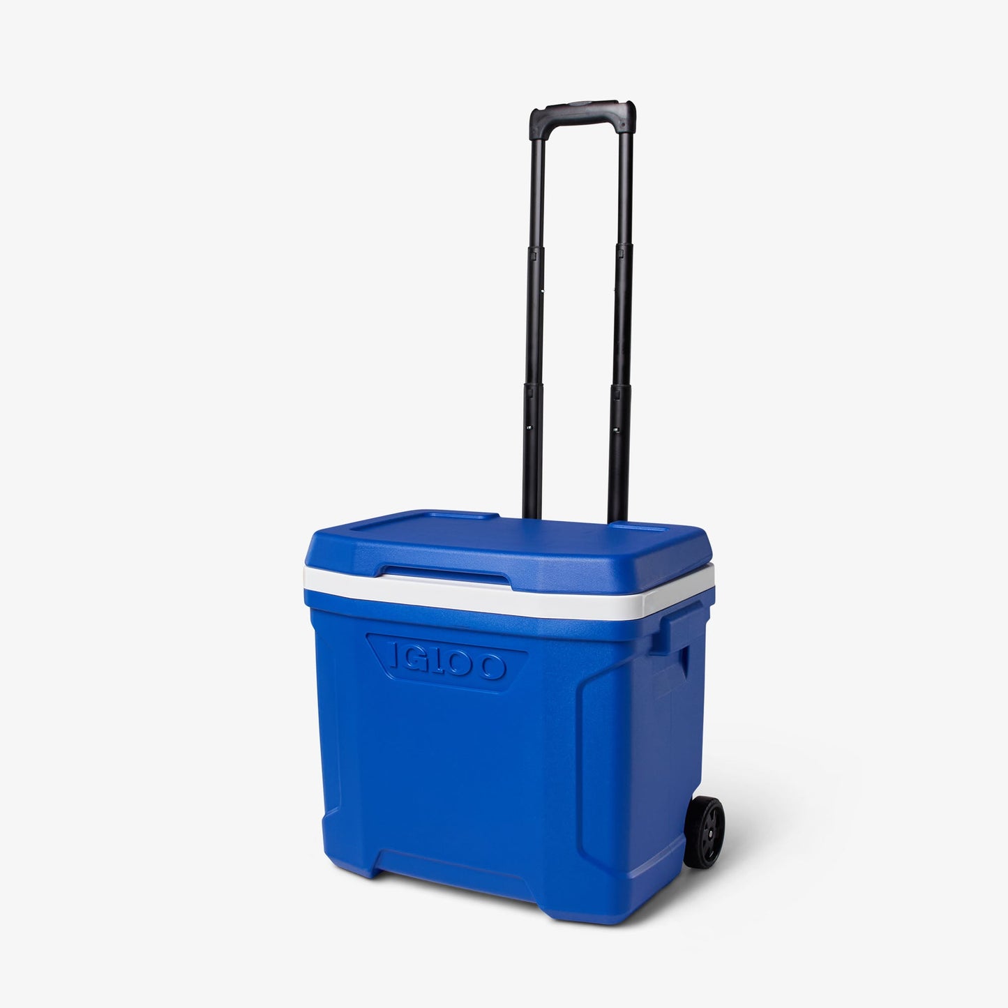 profile-ii-28-qt-roller-cooler-g8 00034673-H3.jpg