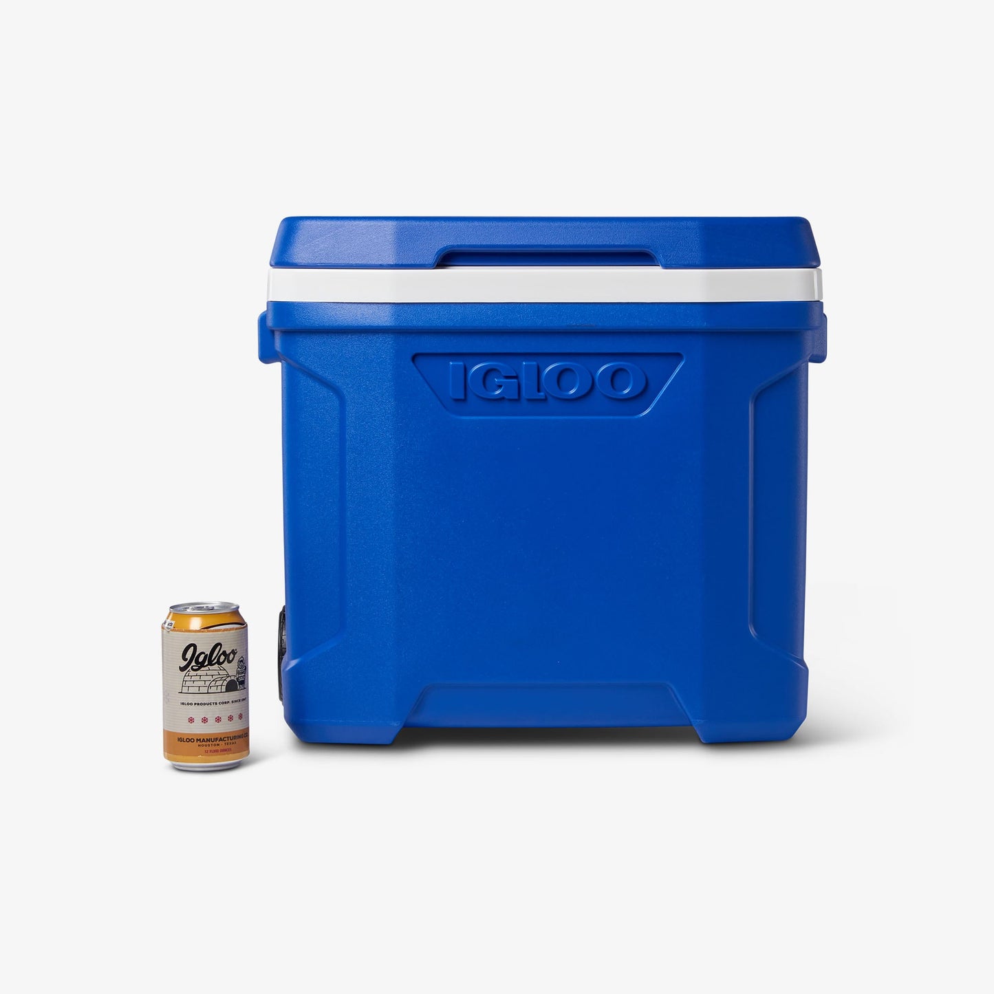 profile-ii-28-qt-roller-cooler-g8 00034673-P.jpg