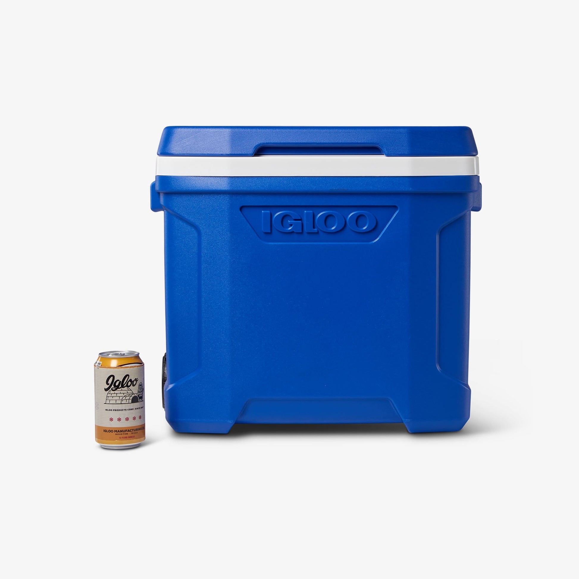 profile-ii-28-qt-roller-cooler-g8 00034673-P.jpg