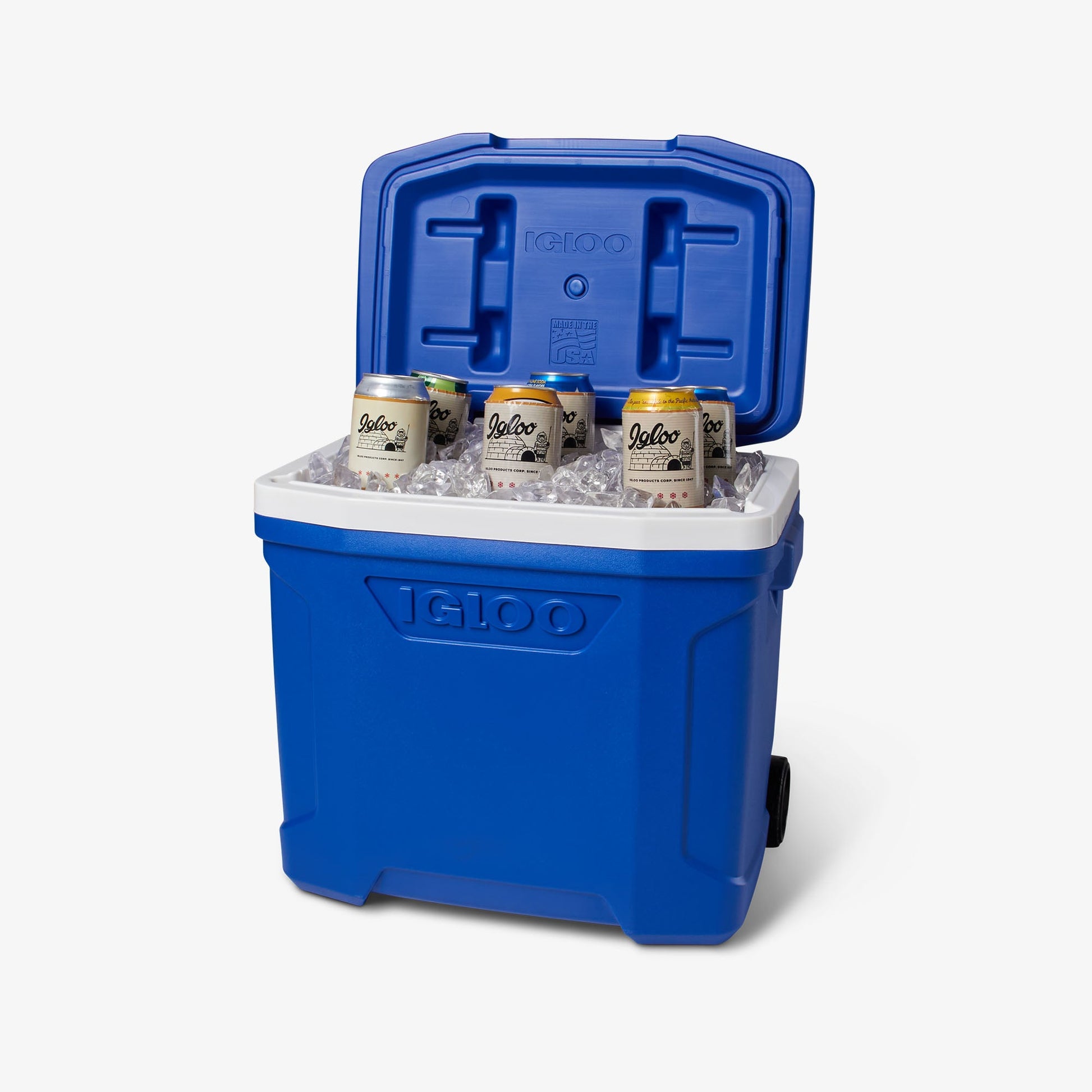 profile-ii-28-qt-roller-cooler-g8 00034673-P1.jpg
