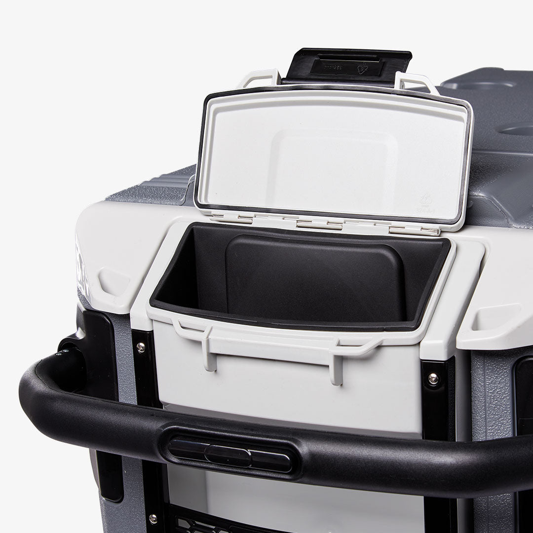 trailmate-journey-70-qt-cooler-t1 00034705_Storage.jpg