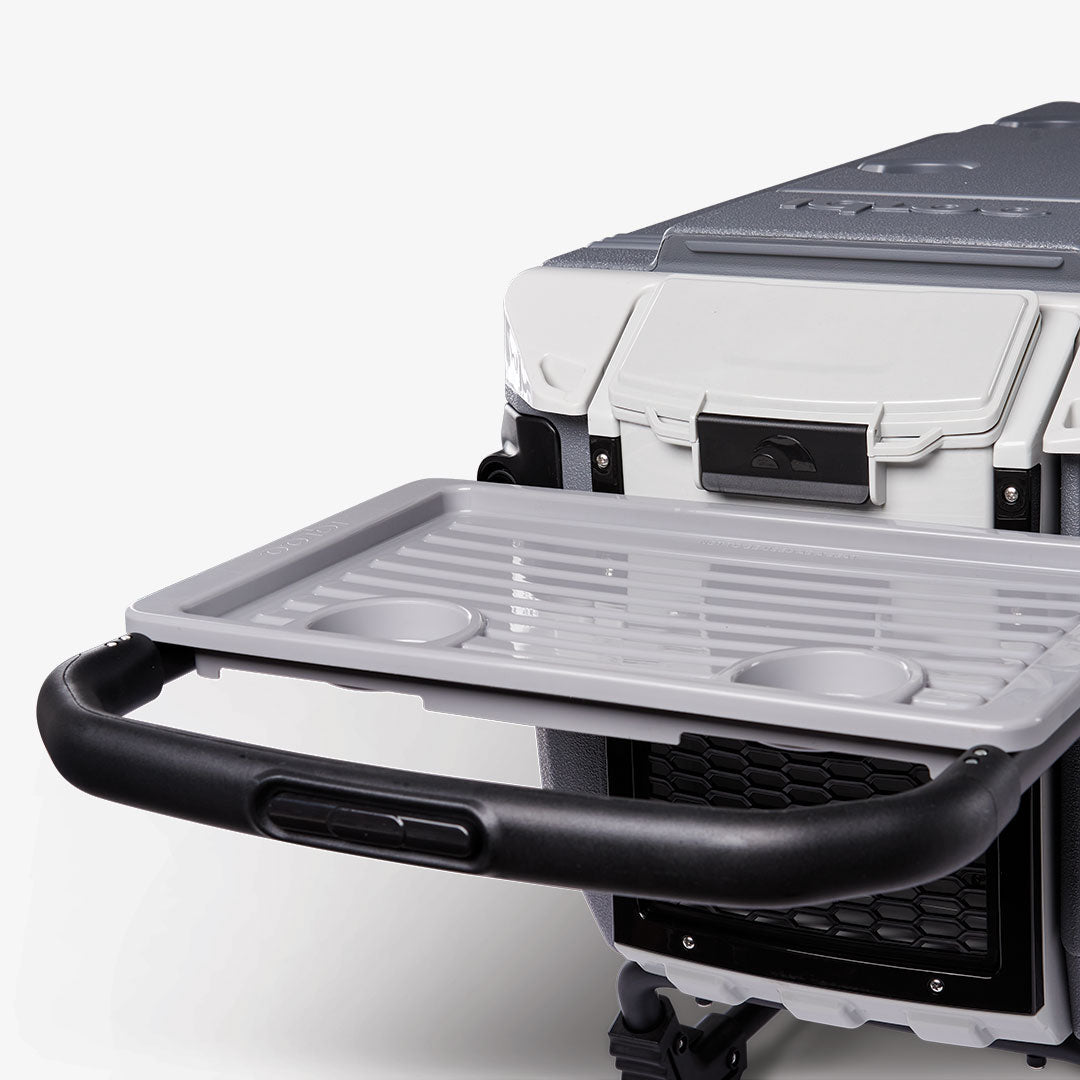 trailmate-journey-70-qt-cooler-t1 00034705_Tray.jpg