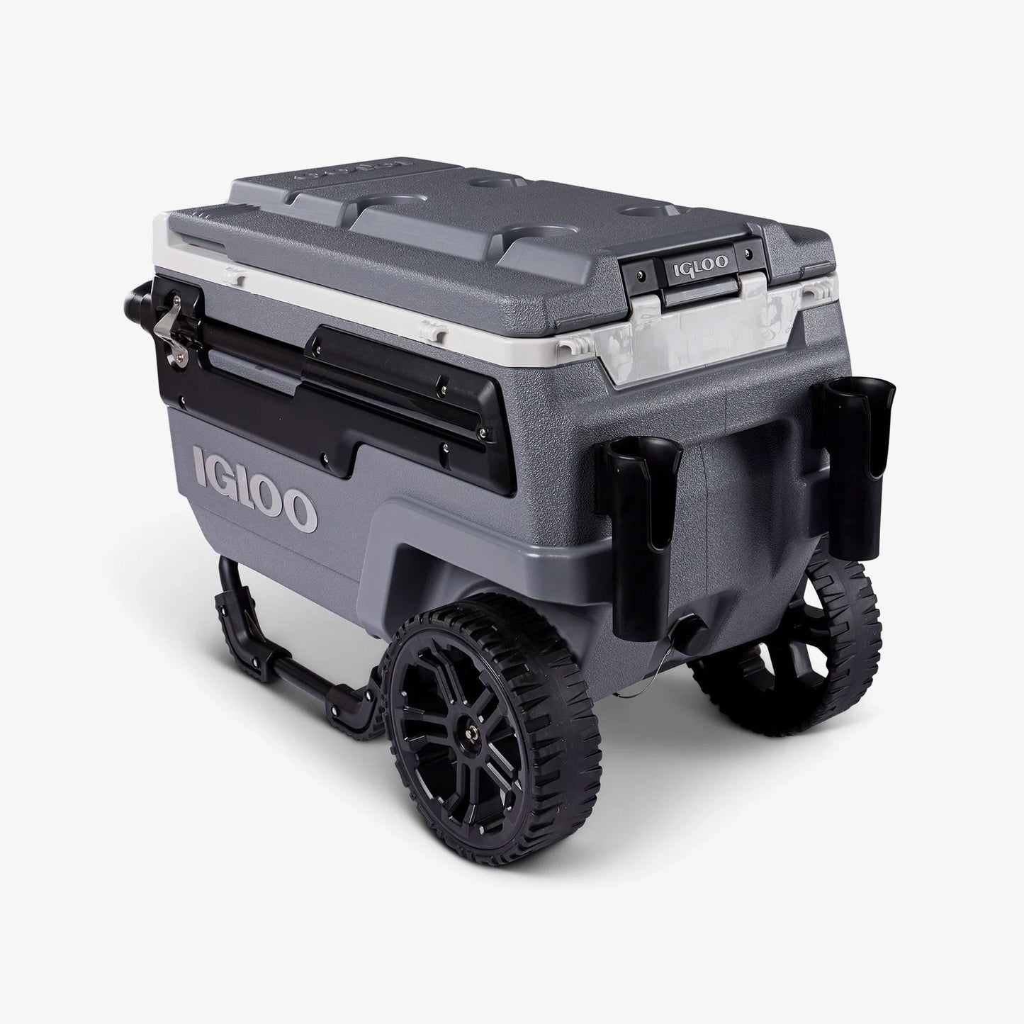 trailmate-journey-70-qt-cooler-t1 00034705_angle-back_c95bd0fc-afdc-4900-9022-05cbae481a89.jpg