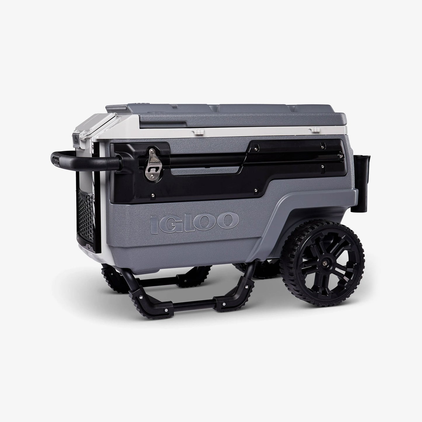 trailmate-journey-70-qt-cooler-t1 00034705_angle-front.jpg