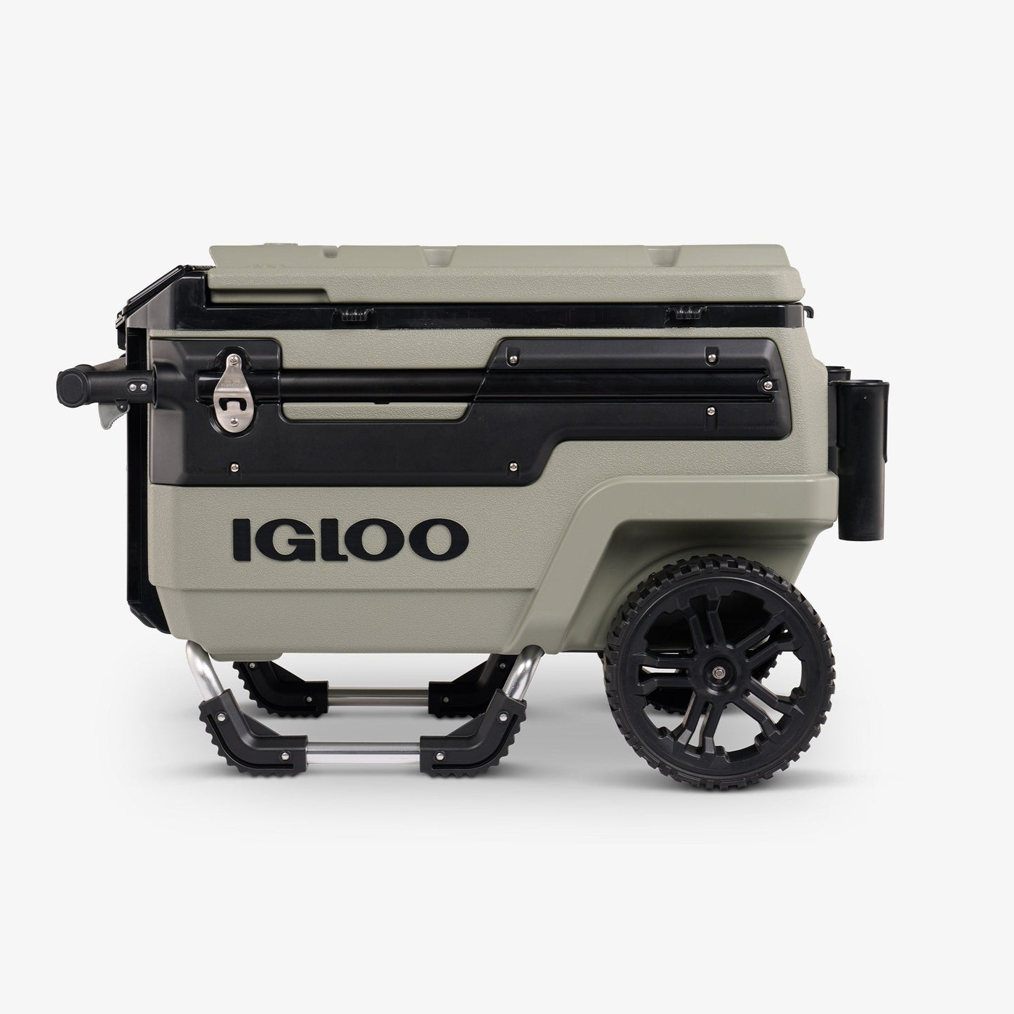 trailmate-journey-70-qt-cooler-t1 00034708-F_9575fe7f-380a-49fb-890c-30d5af5367cd.jpg