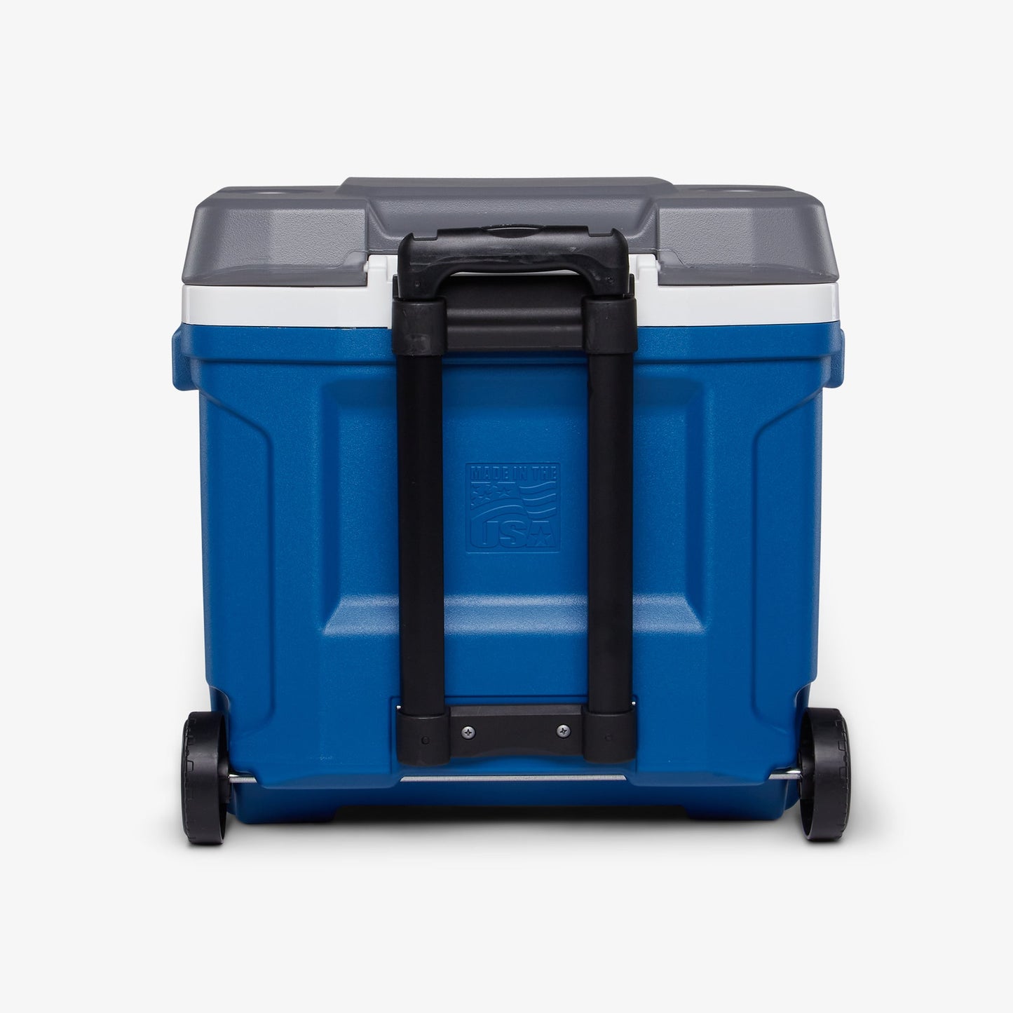 latitude-30-qt-roller-cooler-b1 00034739-BK.jpg