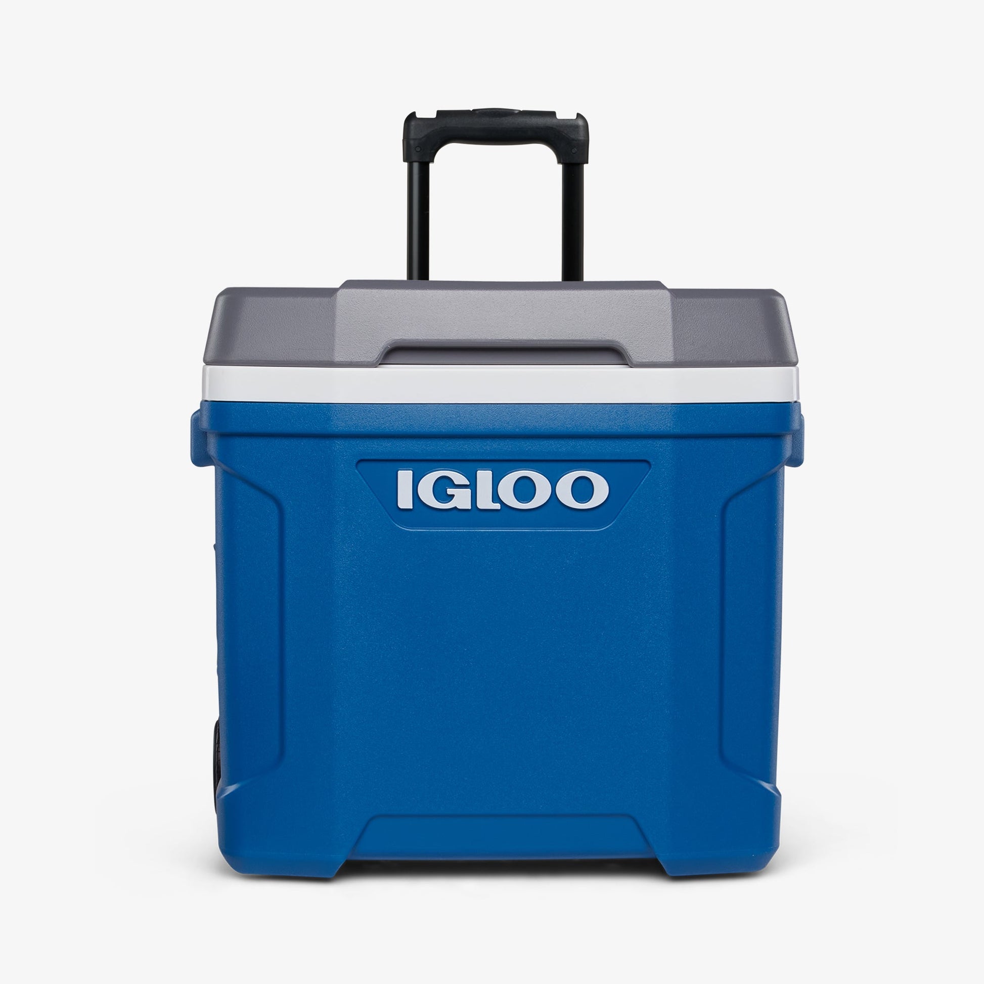 latitude-30-qt-roller-cooler-b1 00034739-F1.jpg