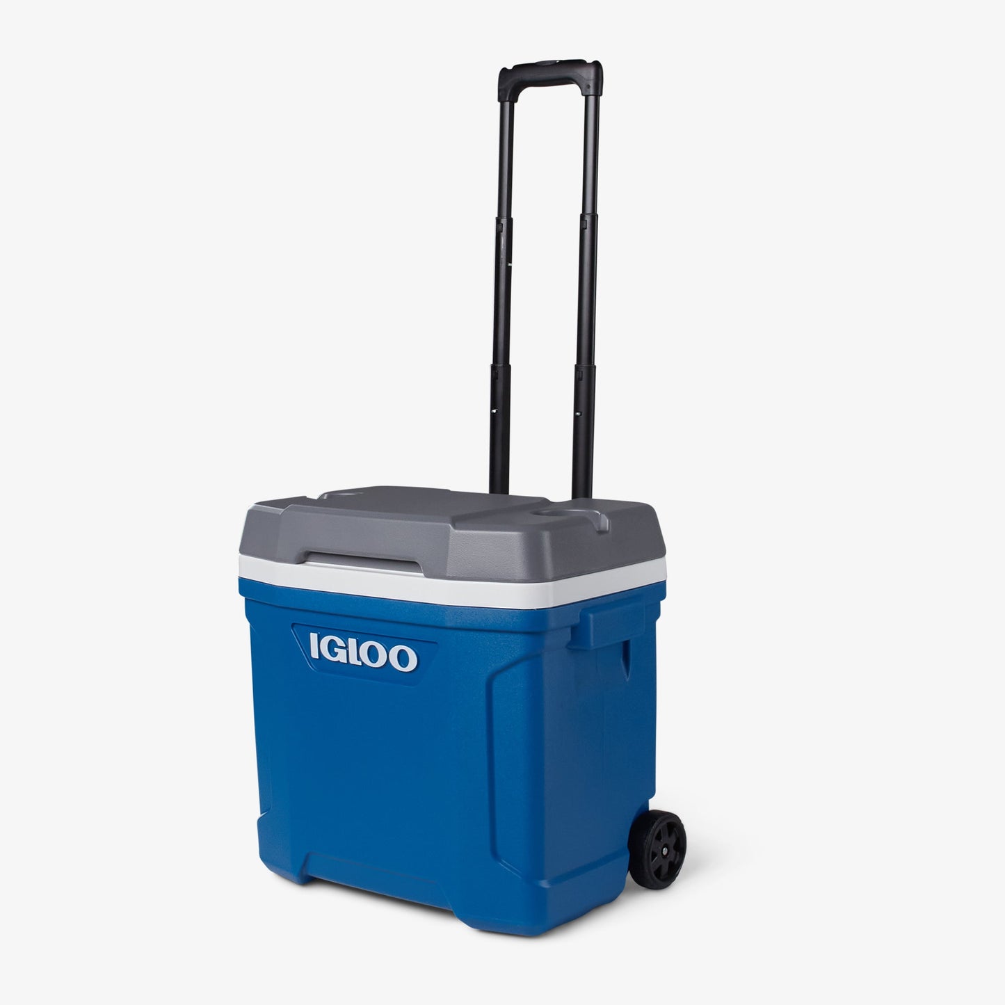 latitude-30-qt-roller-cooler-b1 00034739-H3.jpg