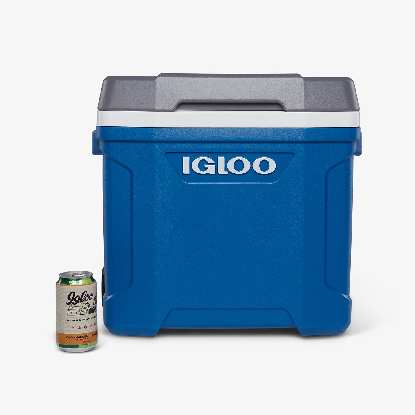 latitude-30-qt-roller-cooler-b1 00034739-P.jpg