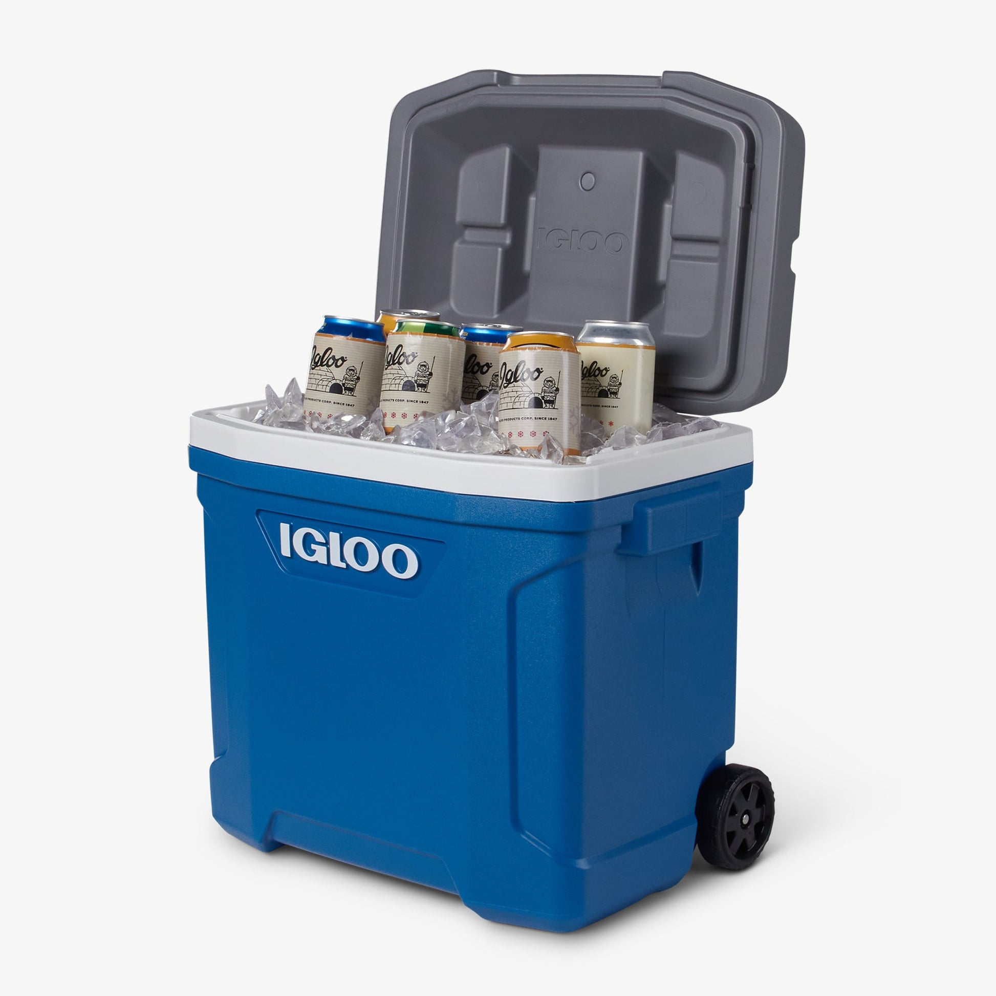 latitude-30-qt-roller-cooler-b1 00034739-P1.jpg