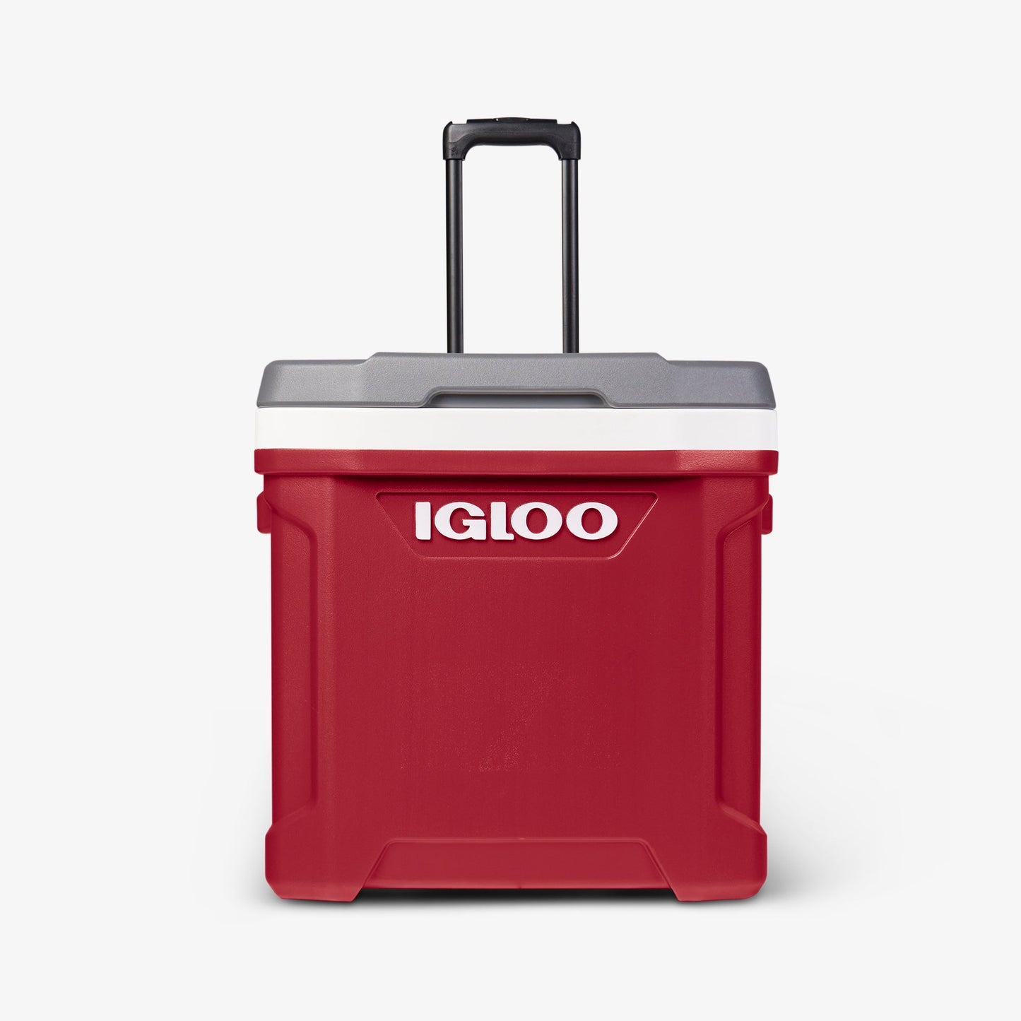 latitude-60-qt-roller-cooler-p7 00034749-F1.jpg