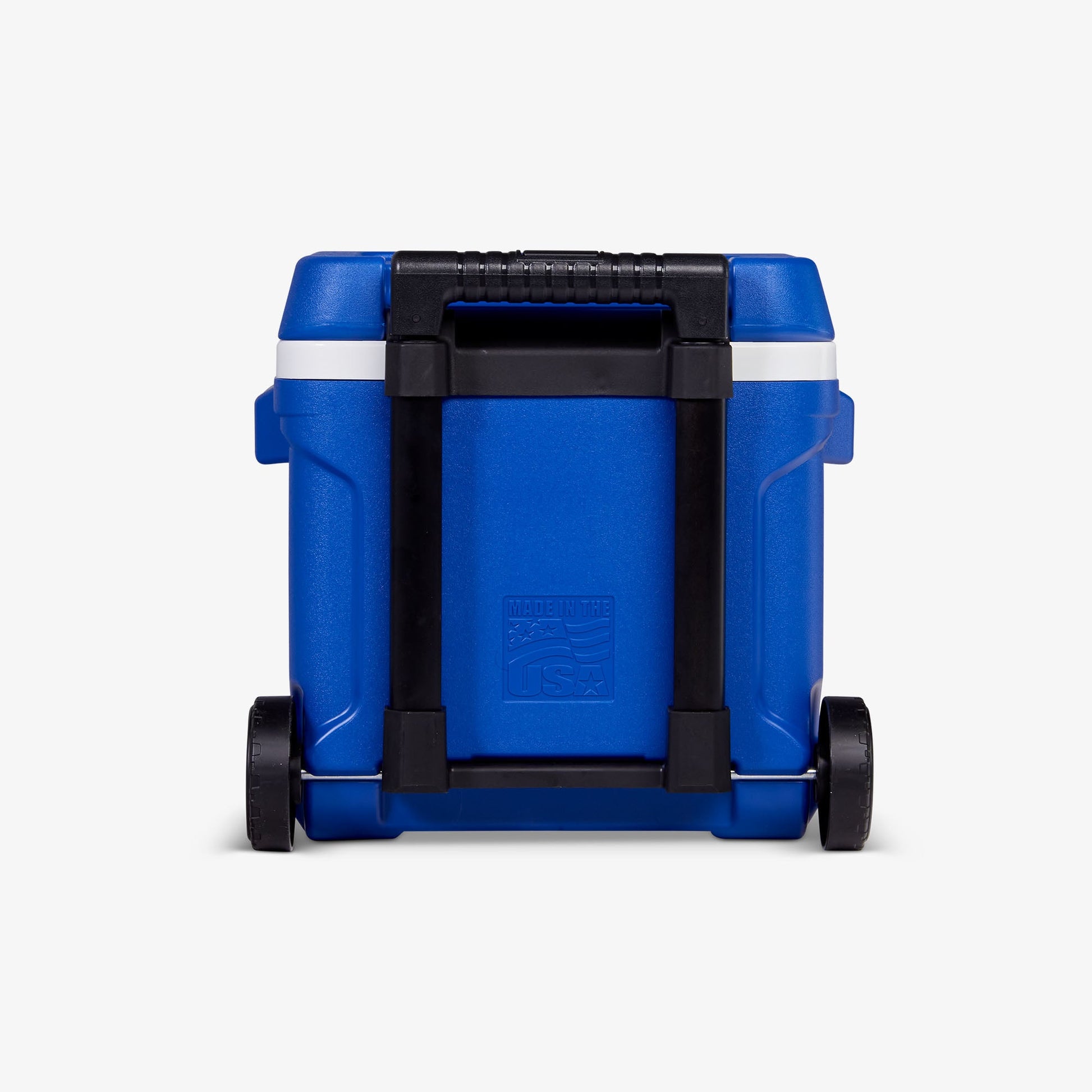 profile-ii-16-qt-roller-cooler-h0 00034808-BK.jpg