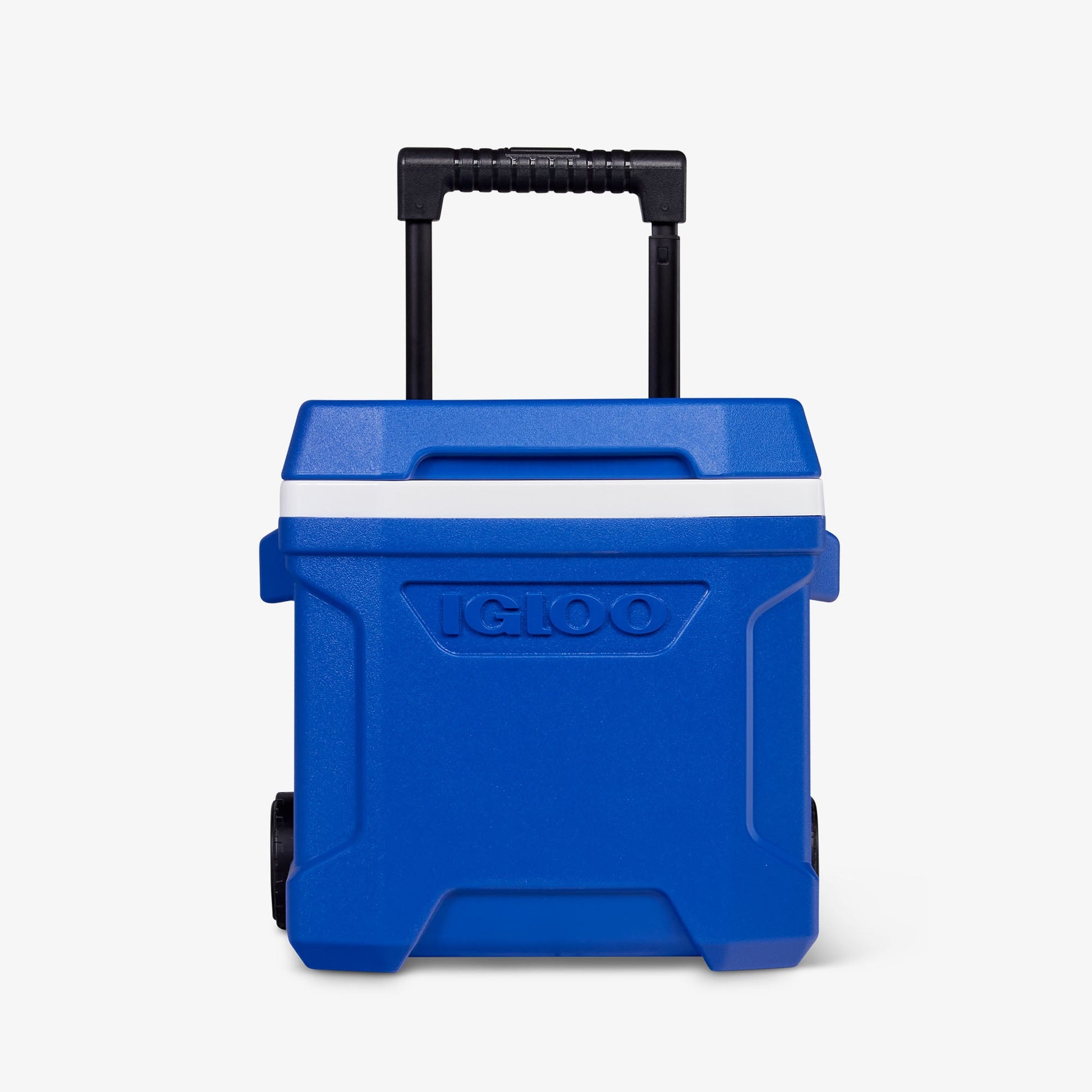 profile-ii-16-qt-roller-cooler-h0 00034808-F1.jpg