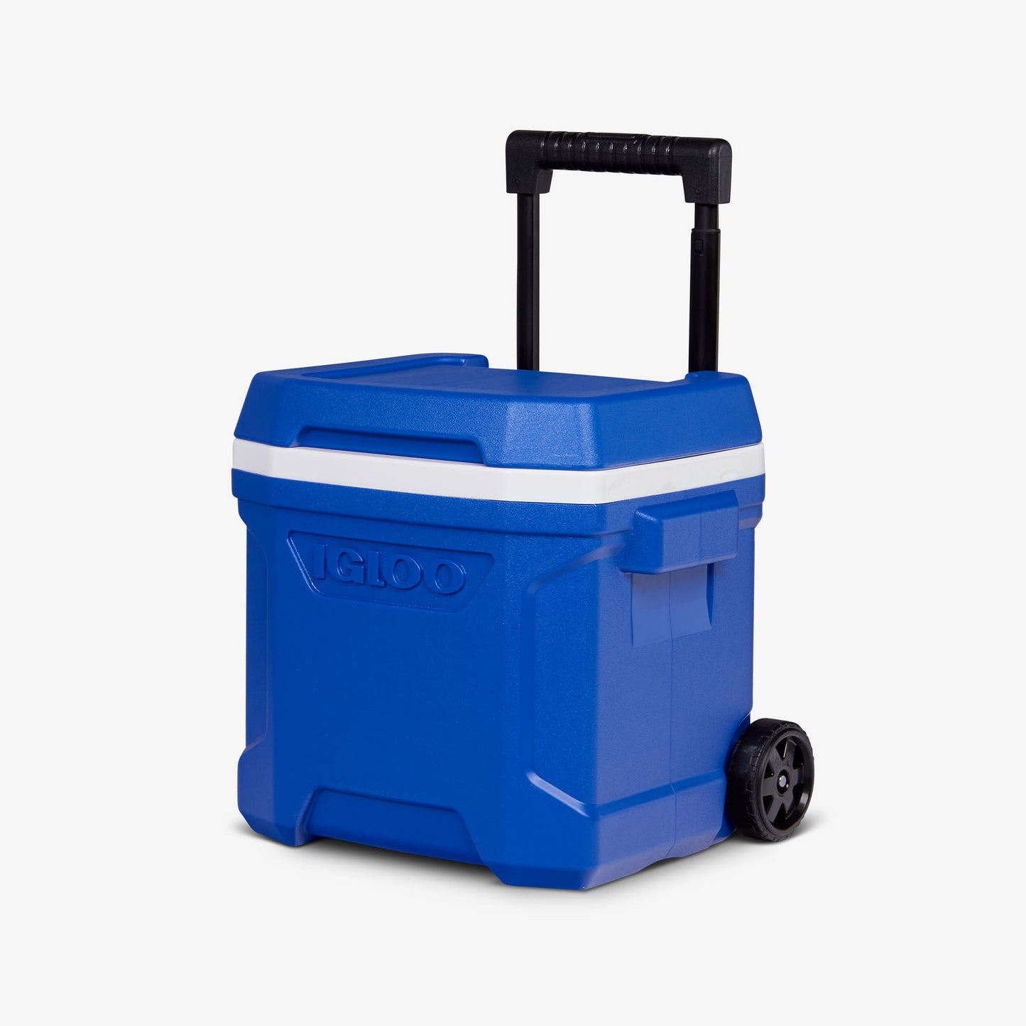 profile-ii-16-qt-roller-cooler-h0 00034808-H3.jpg