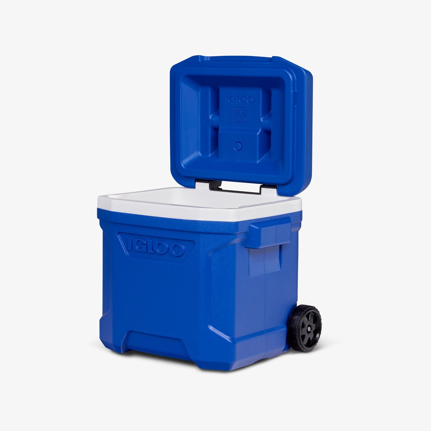 profile-ii-16-qt-roller-cooler-h0 00034808-O1.jpg
