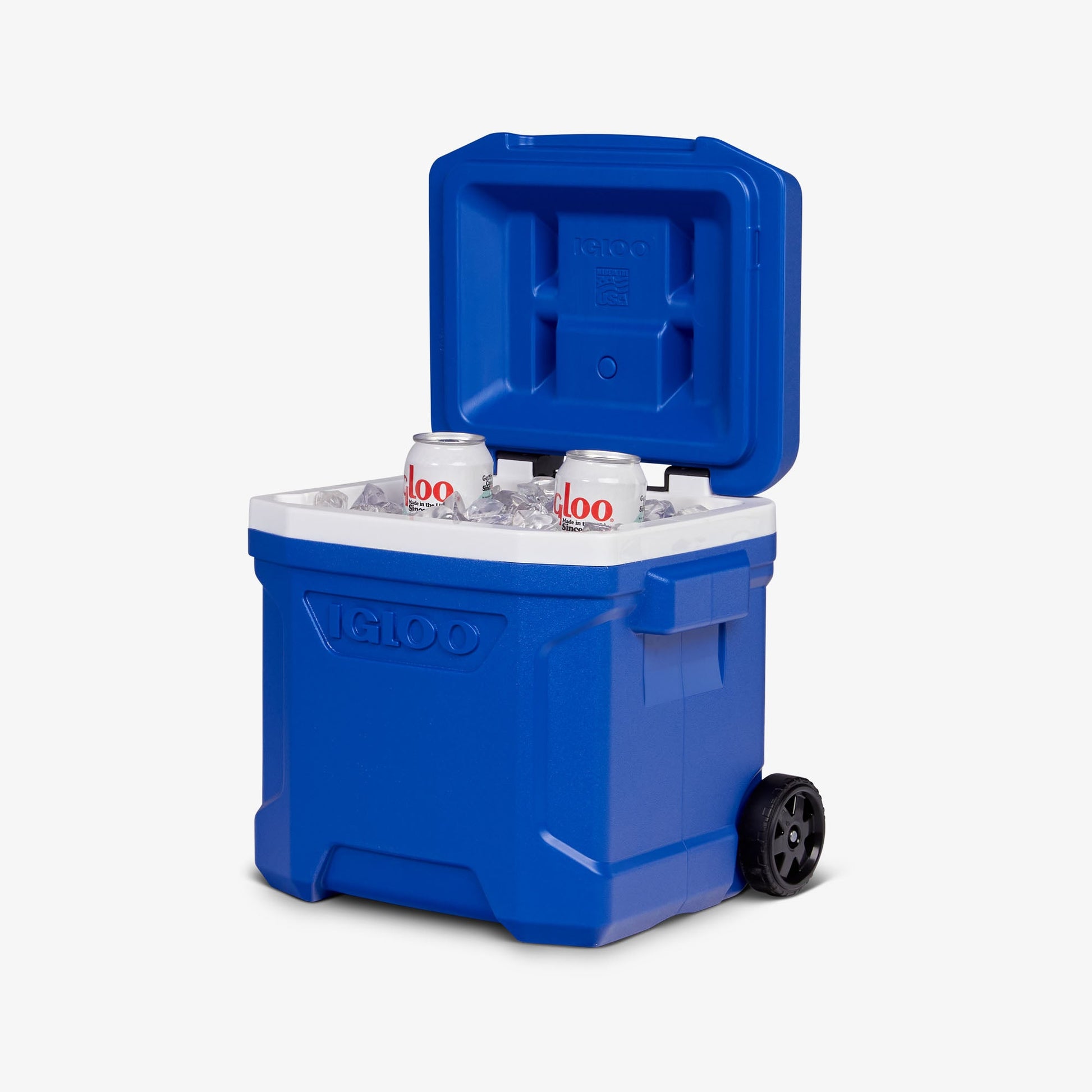 profile-ii-16-qt-roller-cooler-h0 00034808-P1.jpg