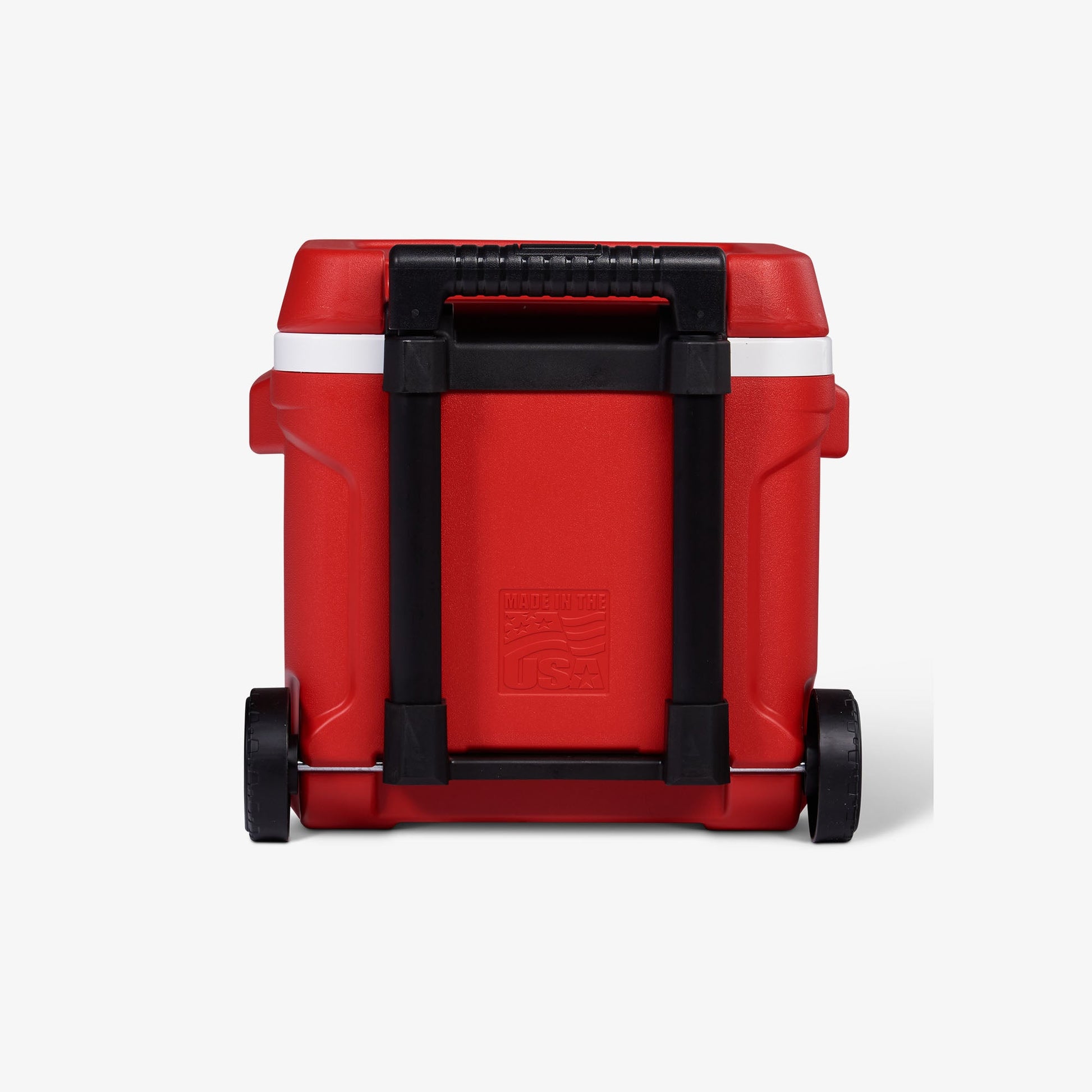 profile-ii-16-qt-roller-cooler-h0 00034812-BK.jpg