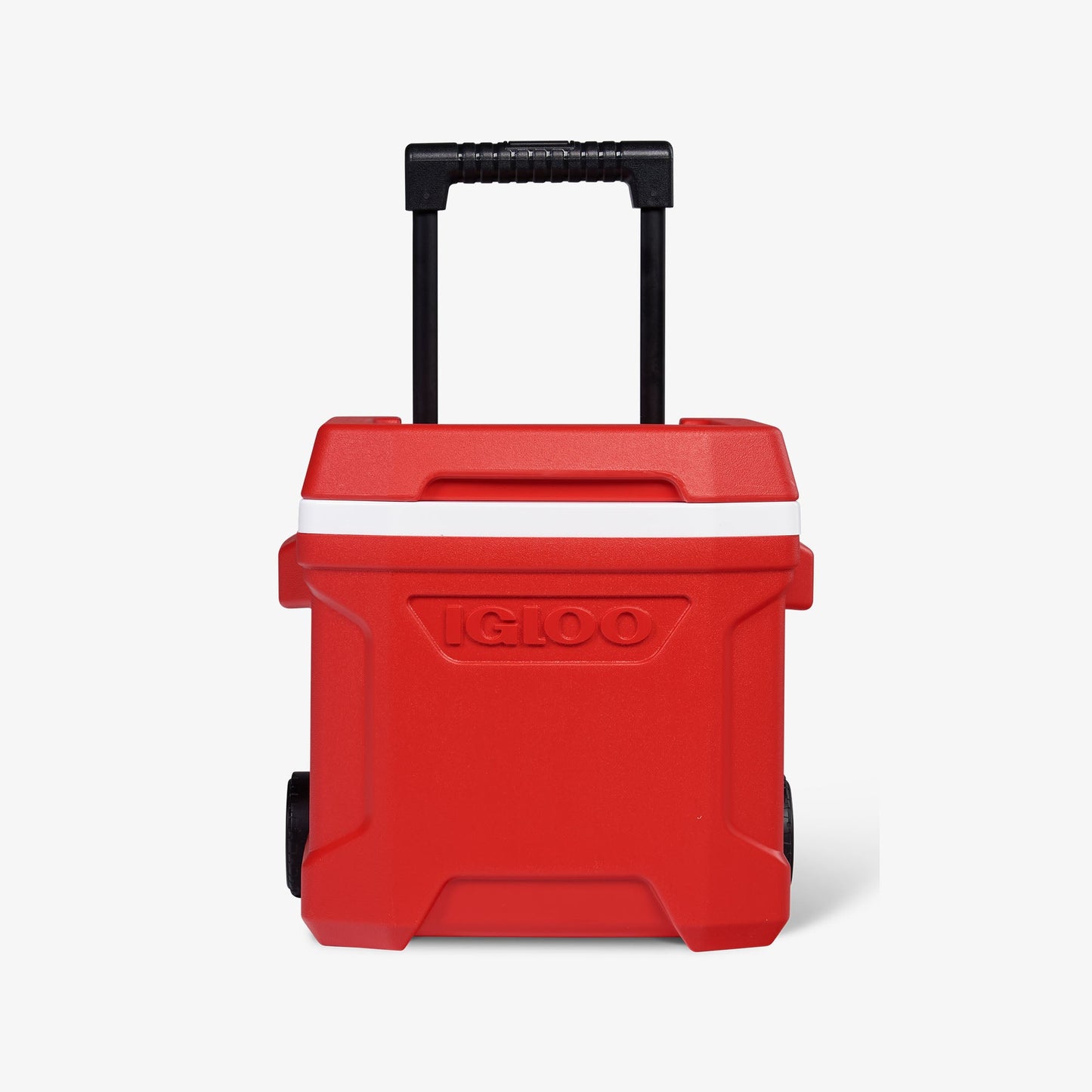 profile-ii-16-qt-roller-cooler-h0 00034812-F1.jpg