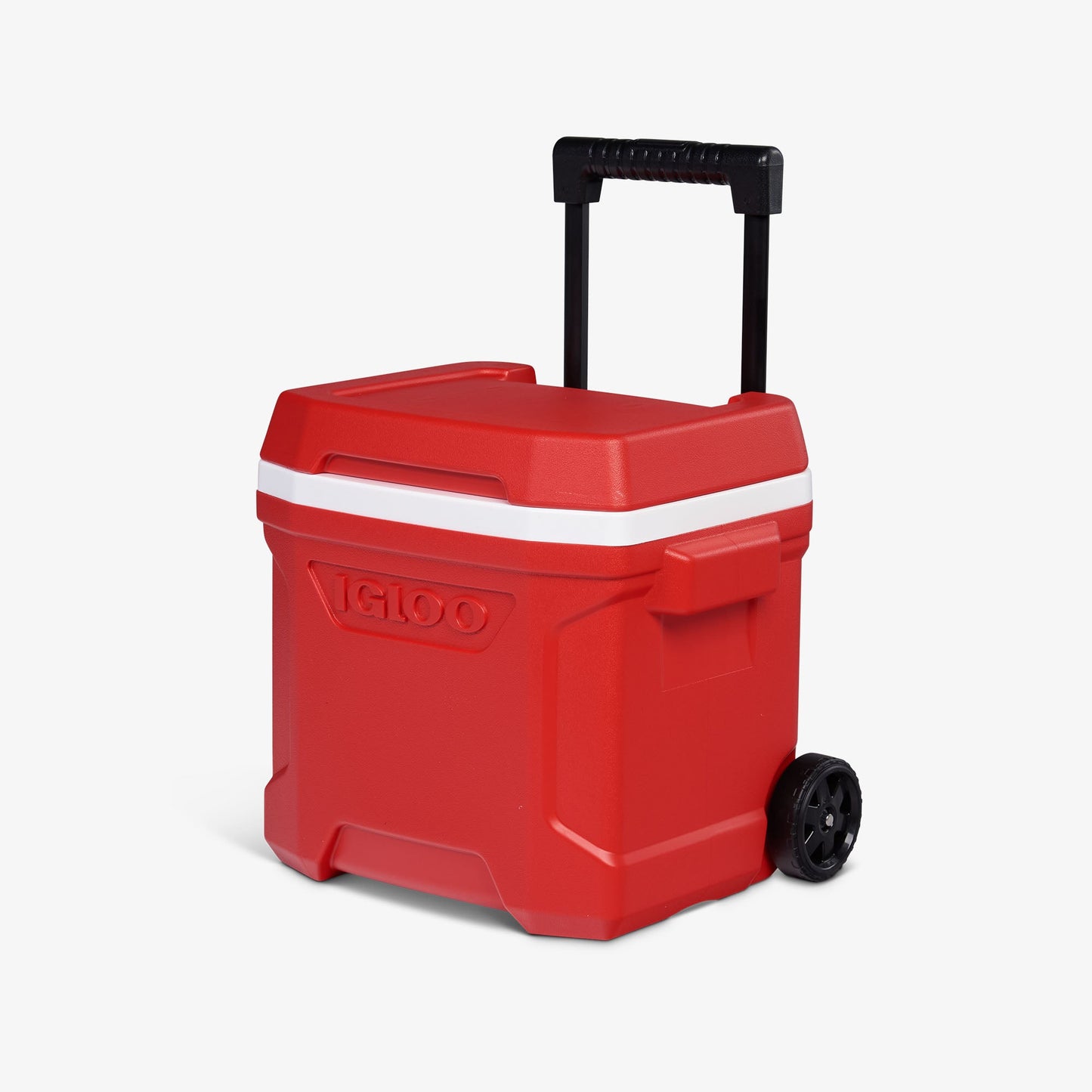 profile-ii-16-qt-roller-cooler-h0 00034812-H3.jpg